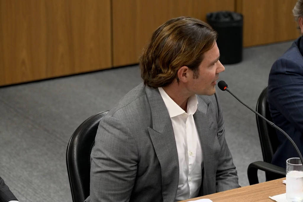 Centrão articula no STF para tentar libertar Daniel Vorcaro e evitar delação