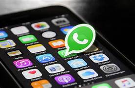 WhatsApp cria contas para menores com controle dos pais