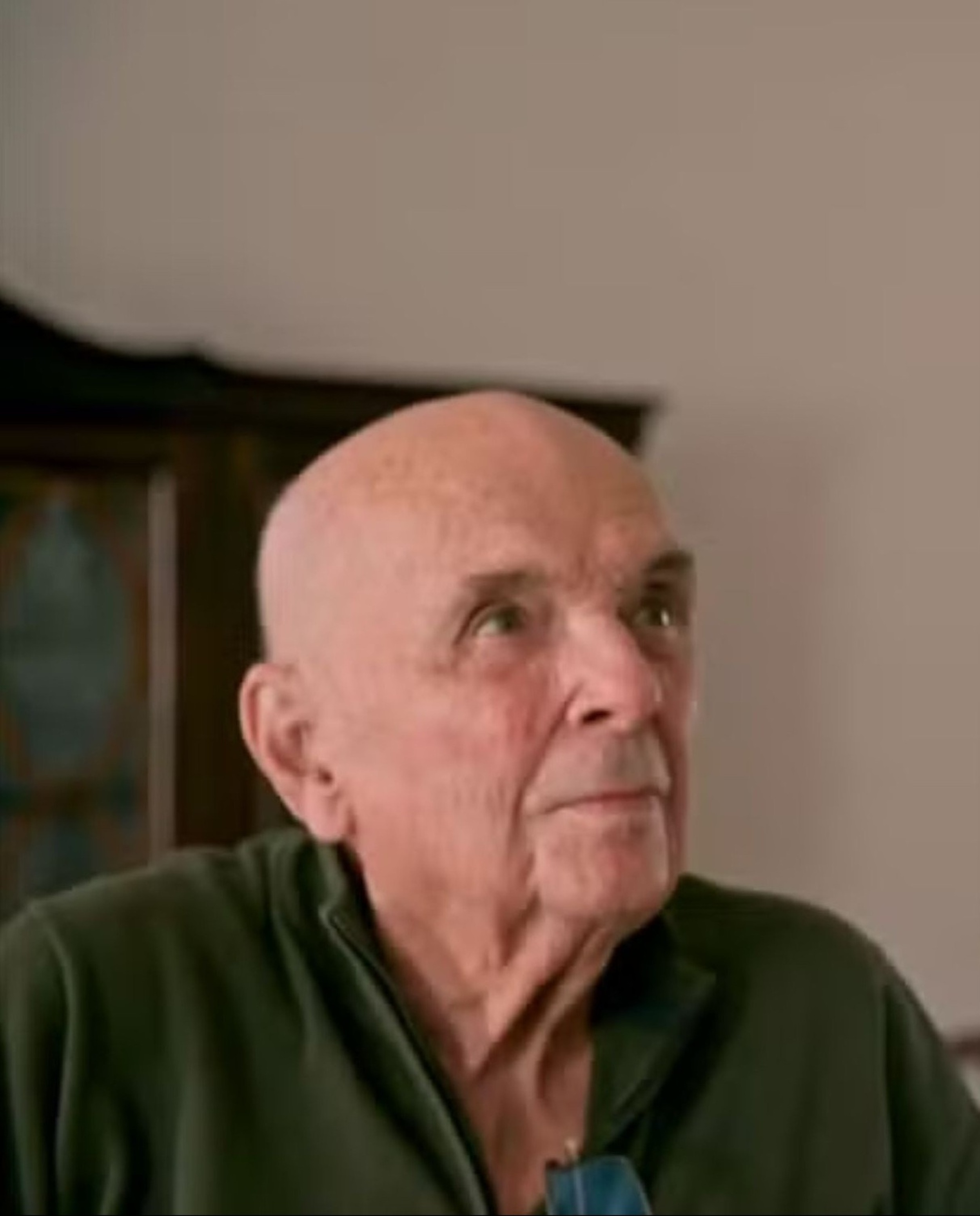 Da Câmara Municipal ao Congresso: Quem foi Gerardo Renault, político e pai de Ana Paula, morto na reta final do BBB 26