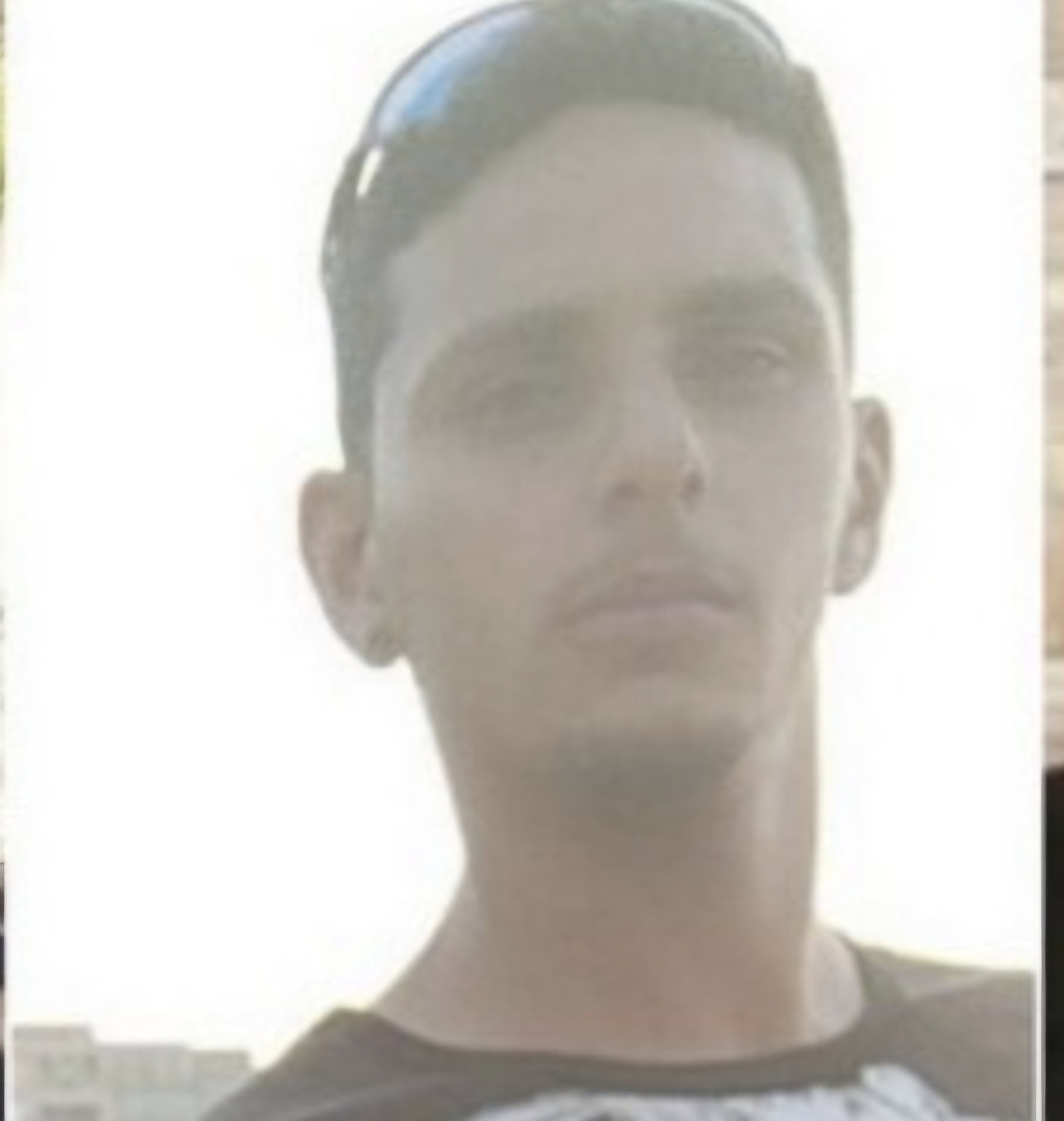 Julgamento de acusado pela morte do congolês Moïse ocorre nesta quarta no Rio