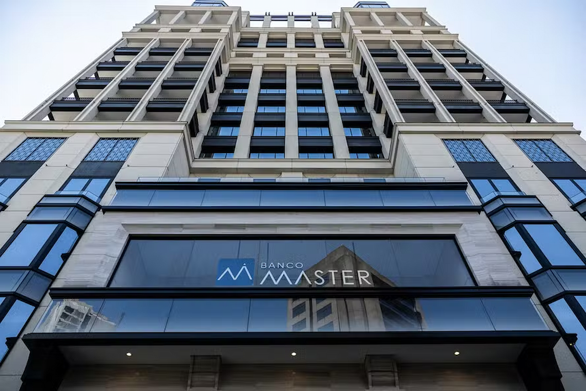 Comissão da Alerj mapeia casos de dívidas de servidores ligados ao banco Master