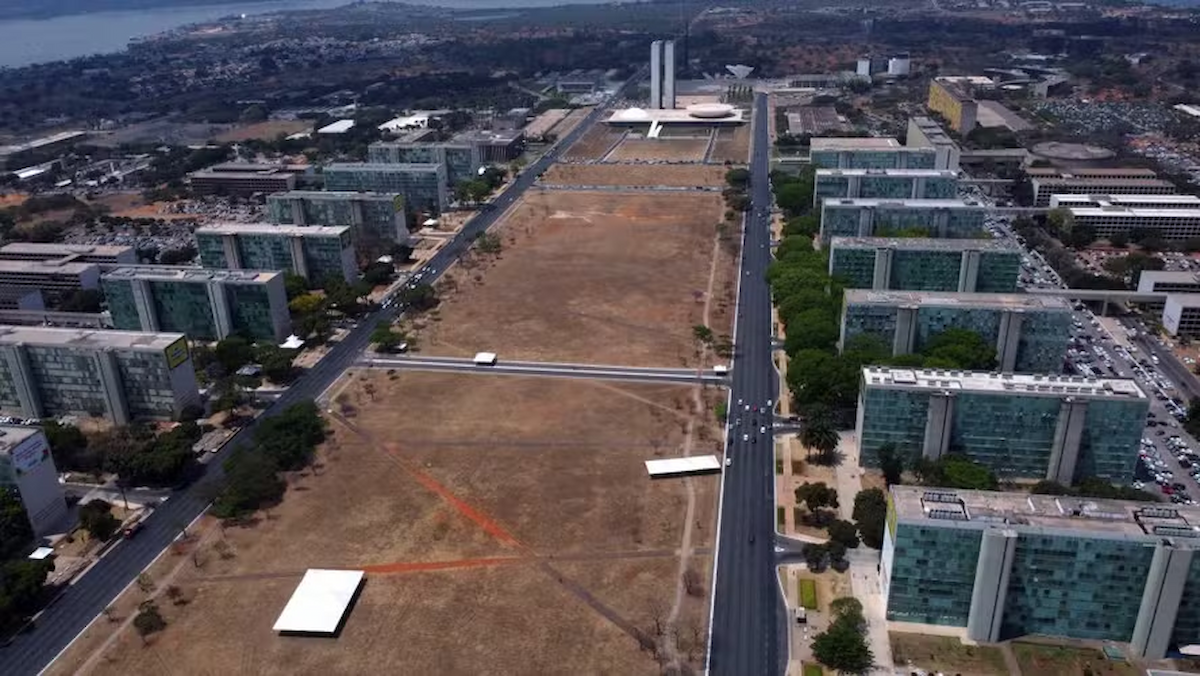 Lula reduz número de mulheres na Esplanada em meio à disputa pelo eleitorado feminino