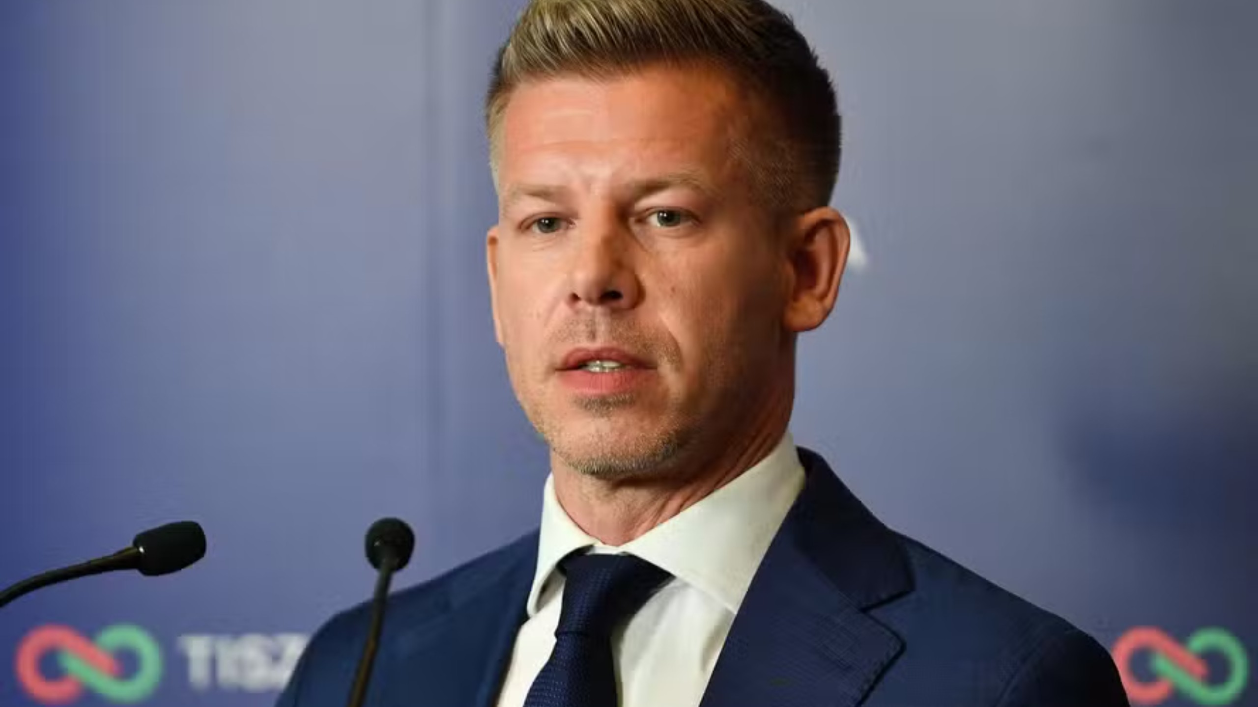 Conheça Péter Magyar, que deve assumir governo da Hungria após era Orbán