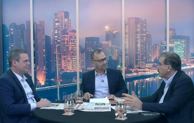 Voto evangélico entra no centro da disputa pelo governo do Rio