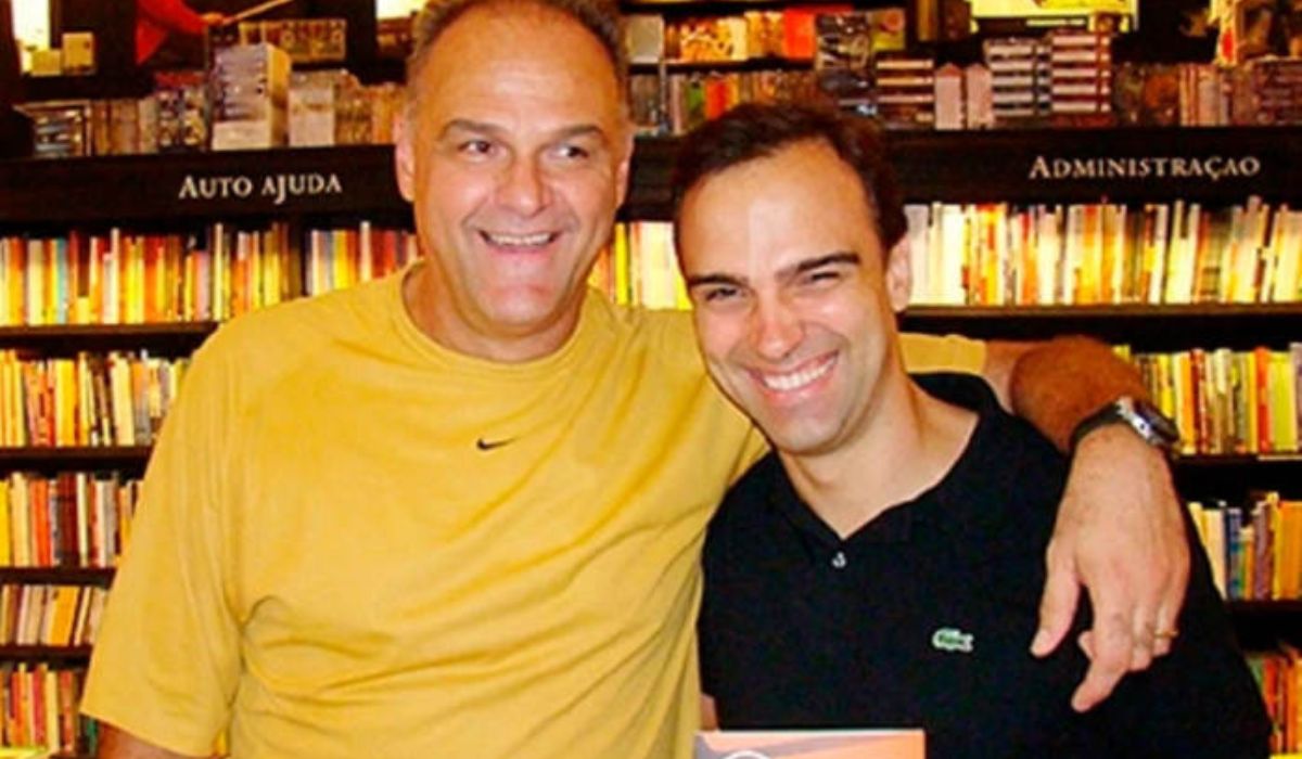 Morte de Oscar Schmidt pode mudar rumos do BBB 26 e abalar reta final; entenda