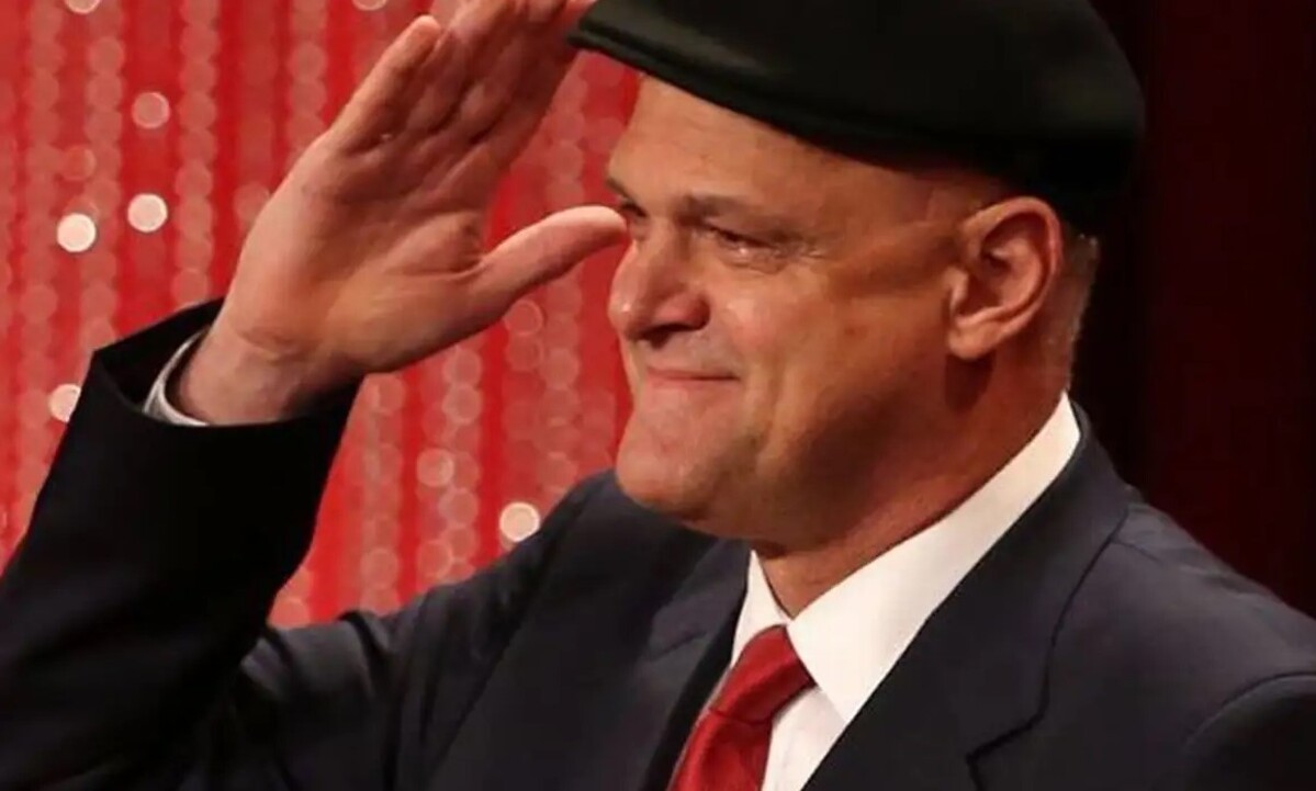 Lula presta homenagem a Oscar e relembra trajetória que marcou gerações