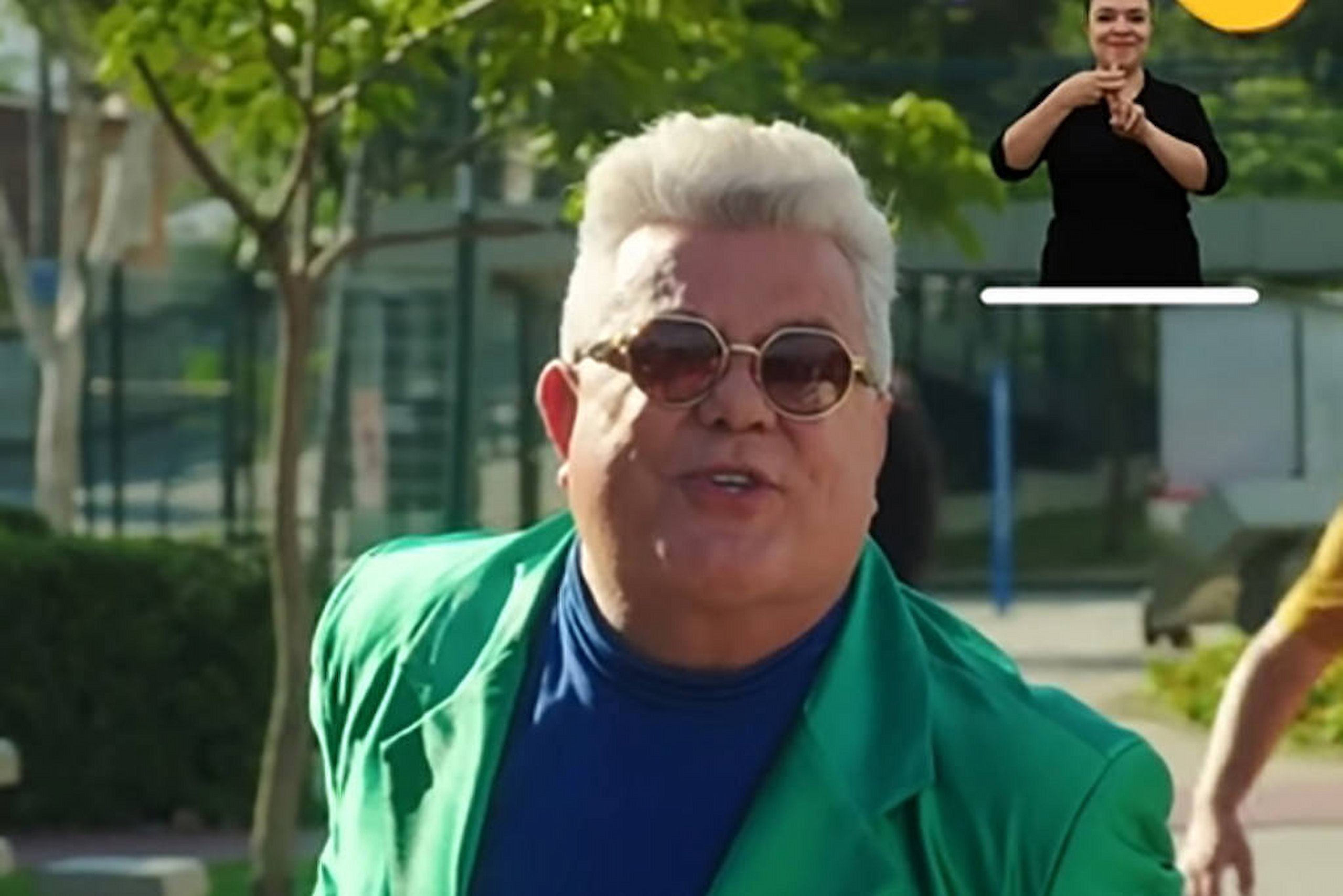 Governo Lula paga R$ 2 milhões a influenciadores e amplia estratégia digital