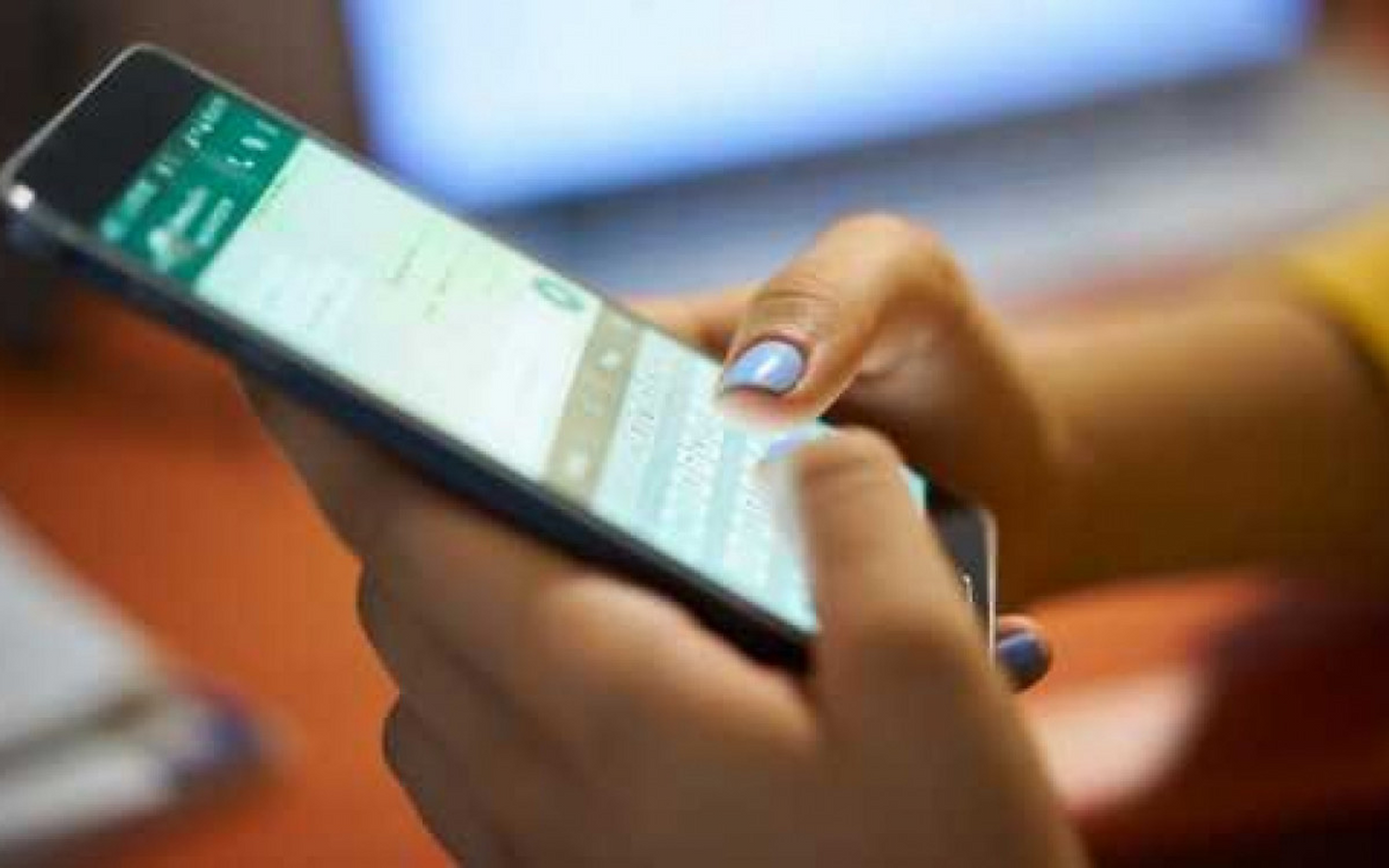 TRE-RJ lança atendimento ao eleitor por WhatsApp