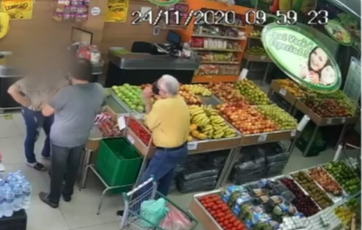 Vigilância Sanitária: prefeitura corta aposentadoria de fiscal investigado por esquema ilegal