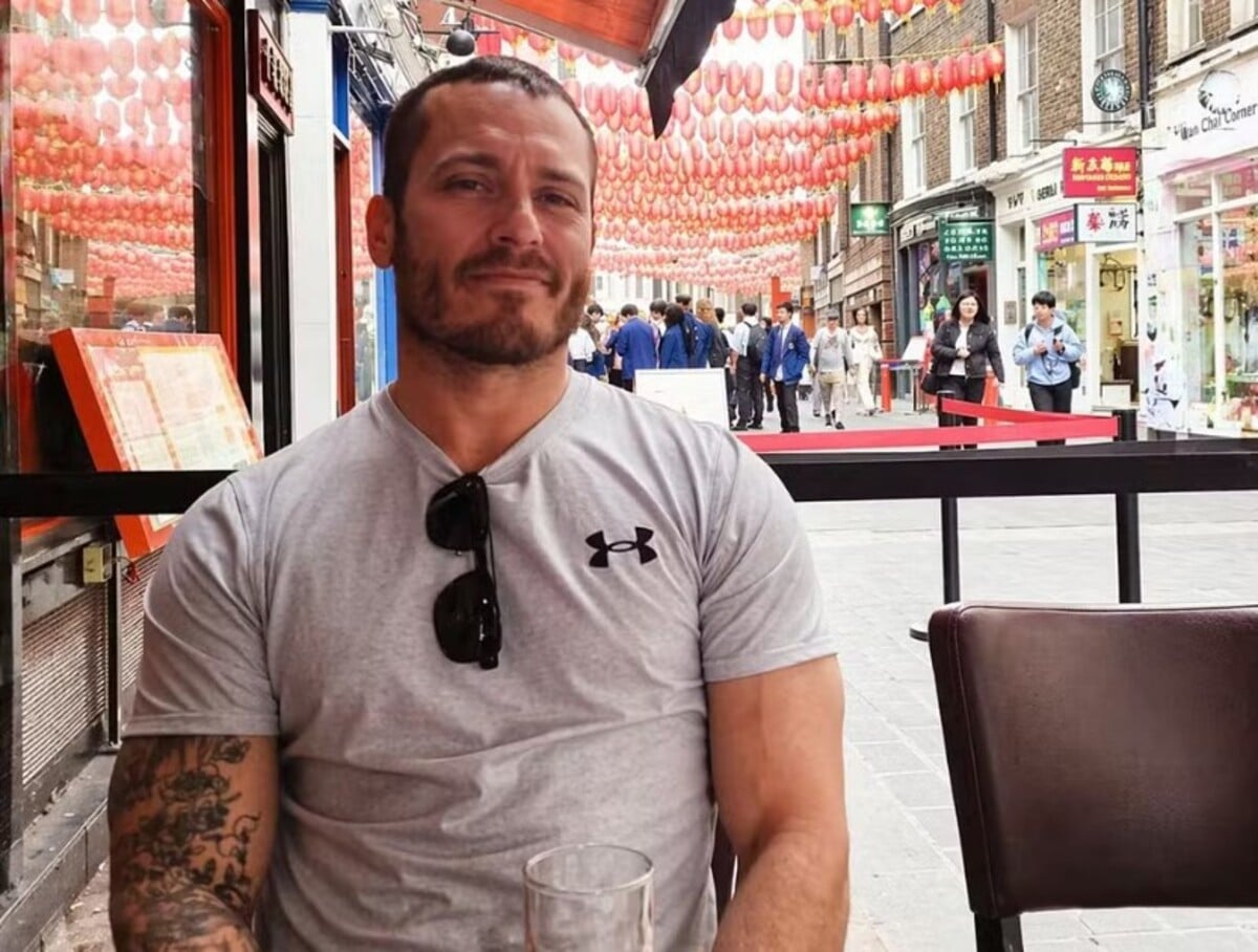 Militar dos EUA usa informação secreta sobre Maduro para lucrar milhões com apostas e acaba preso