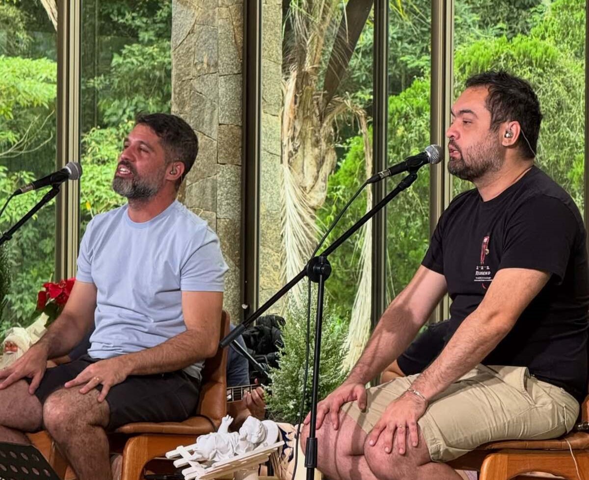 Procurador assume o lugar de Diego Faro, ‘irmão e companheiro de vida’ de Castro