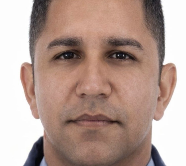 PM de folga é morto a tiros em Duque de Caxias