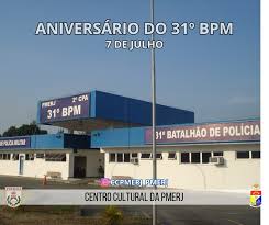 Cerco Sudoeste reduz crimes em 2026 e reforça segurança na Barra e Recreio