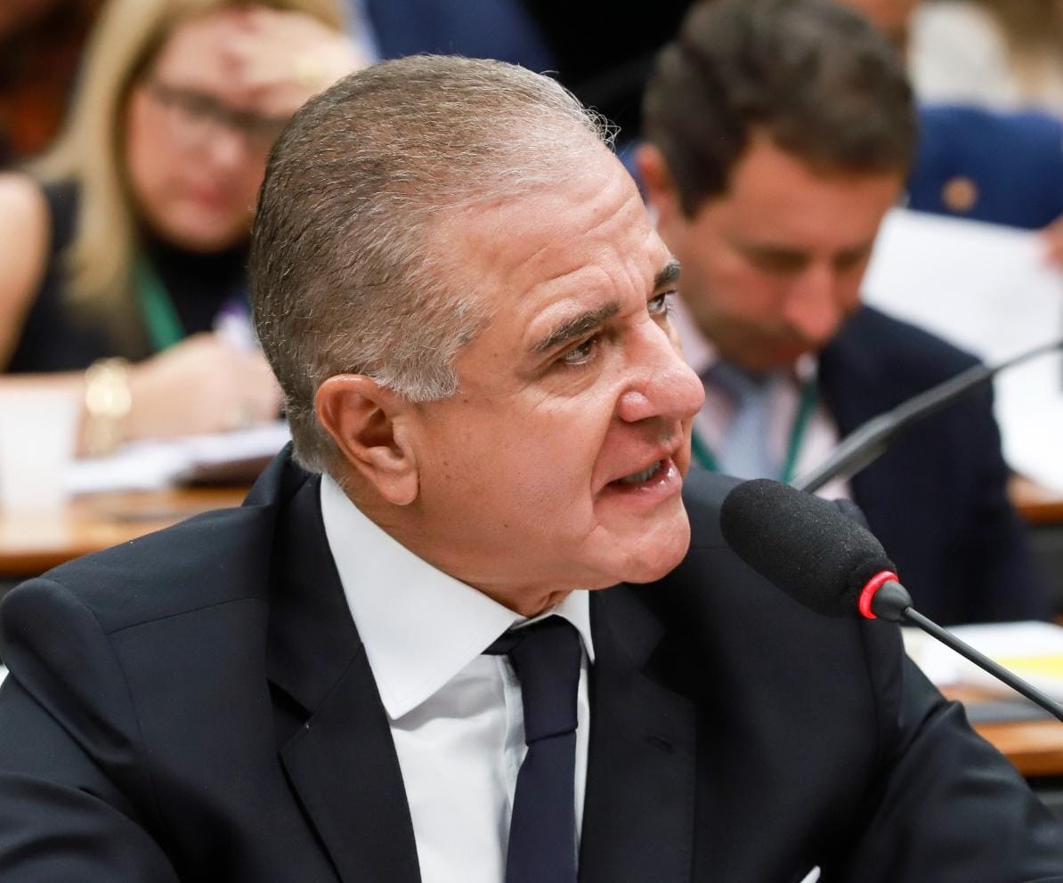 Zona franca da moda íntima avança e pode impulsionar economia da Região Serrana