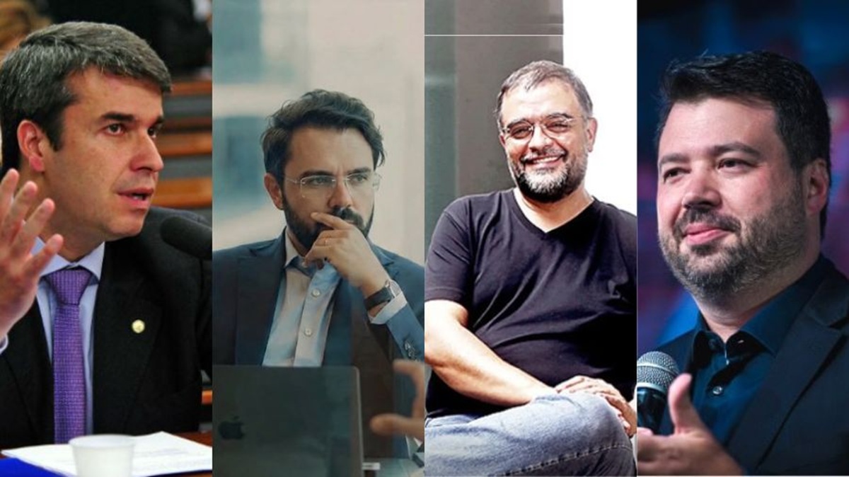 Força de Paes, elo de Ruas com bolsonarismo e fake news com IA: quais os desafios do marketing político no Rio