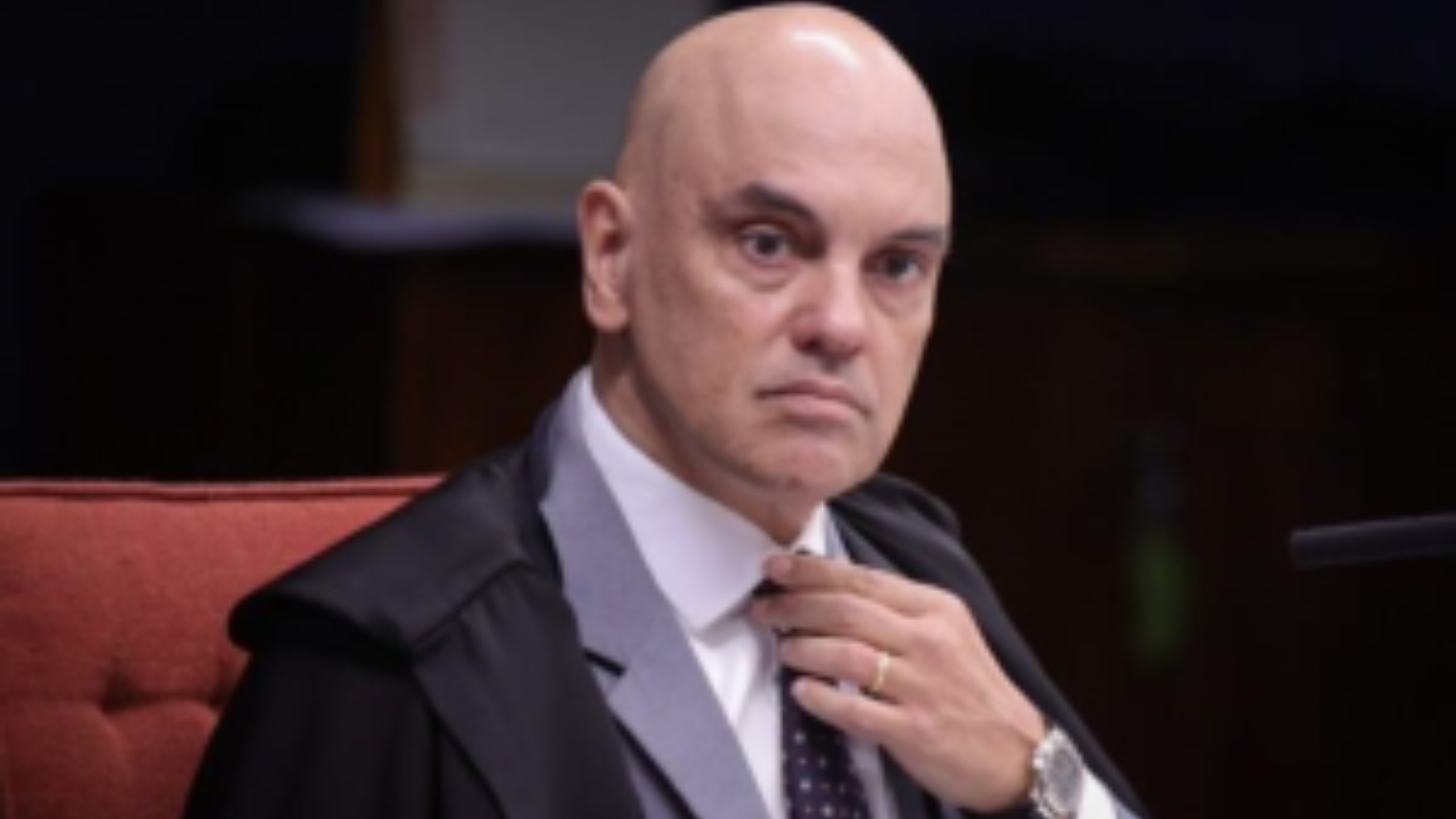 STF pode definir limites da delação premiada após ação liberada por Moraes