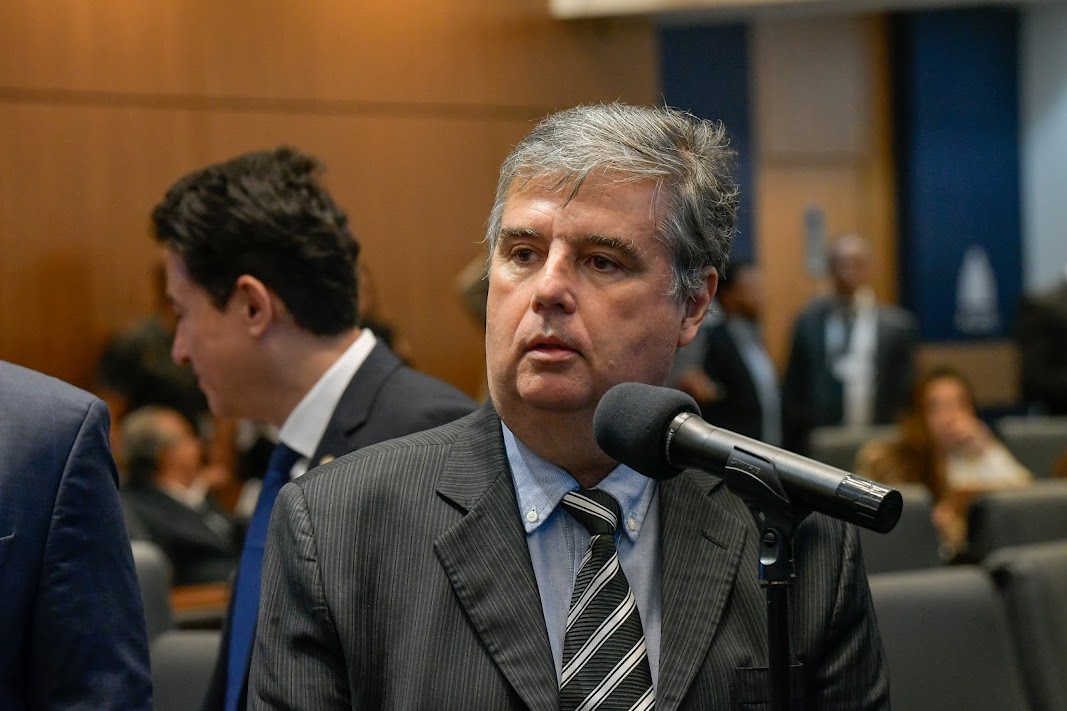 Regras fiscais são atualizadas com aprovação de projeto no Rio