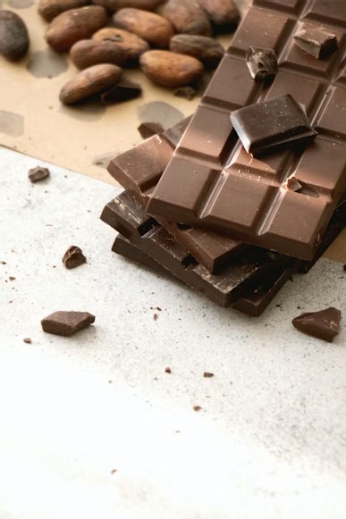 Chocolate muda: Senado redefine quantidade mínima de cacau