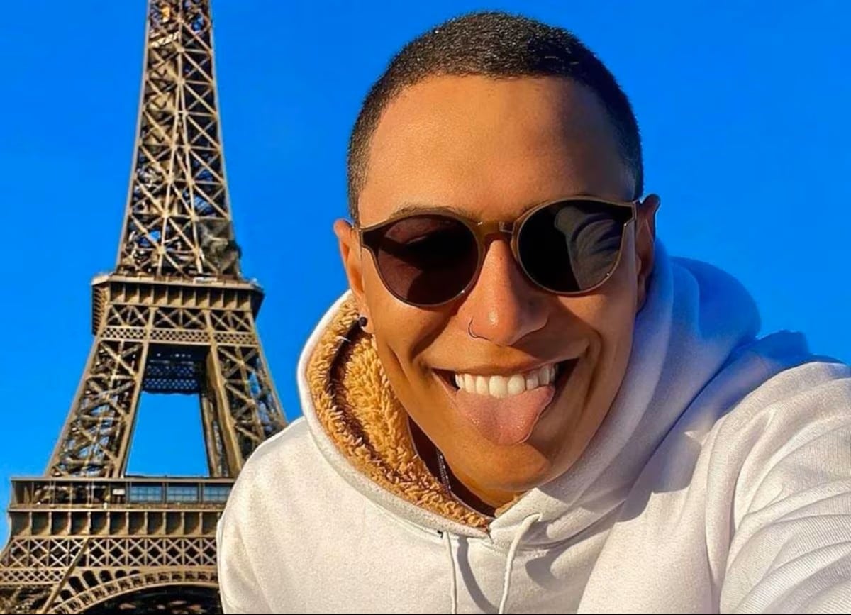 Dono do Choquei segue preso após STJ negar habeas corpus em operação