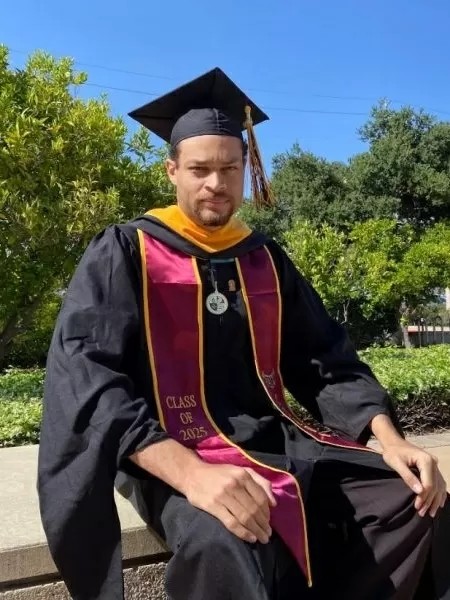 Homem acusado de disparos em evento com Trump irá ao Tribunal amanhã