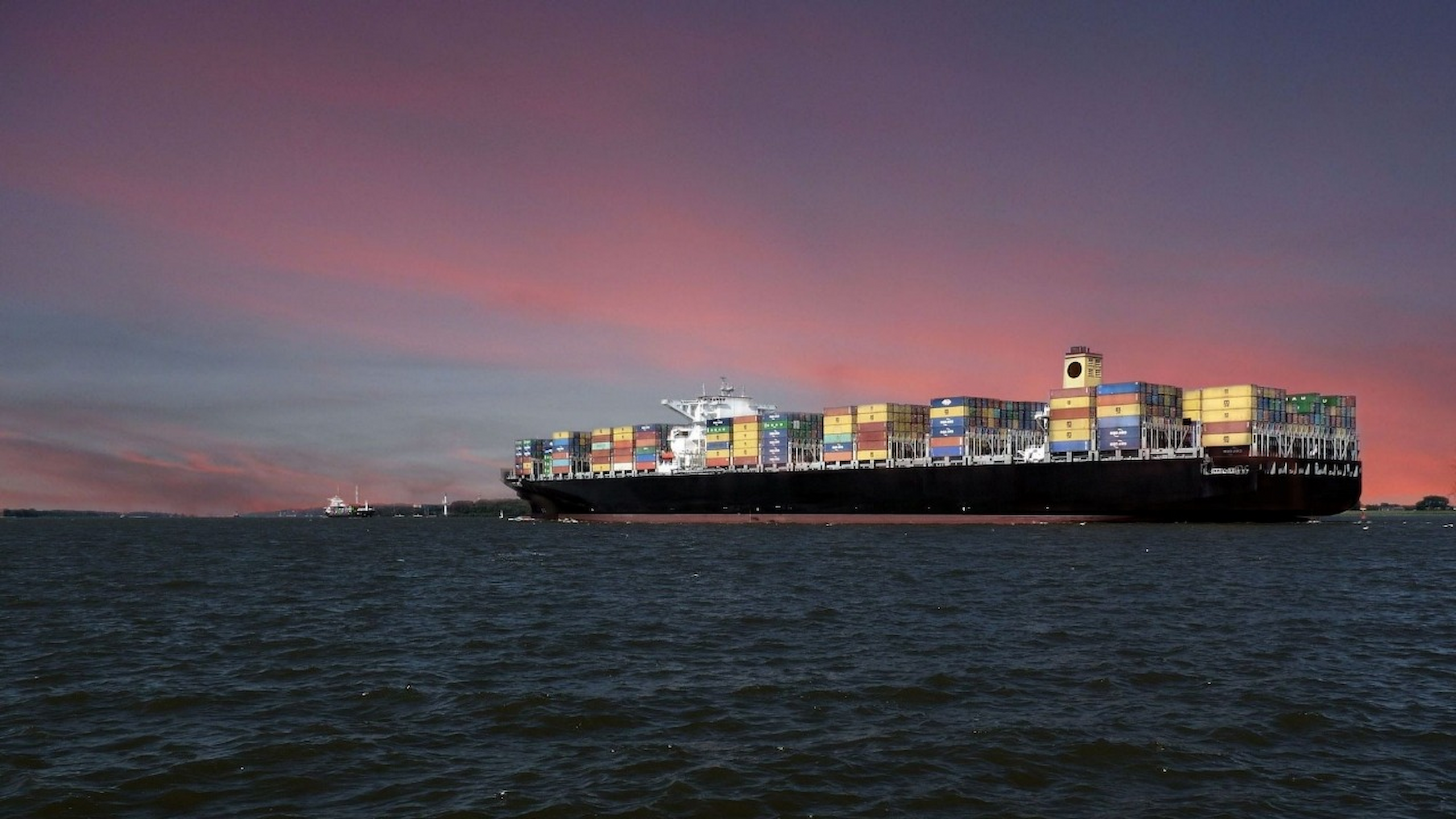 Regime de importação é retirado de pauta após 39 emendas