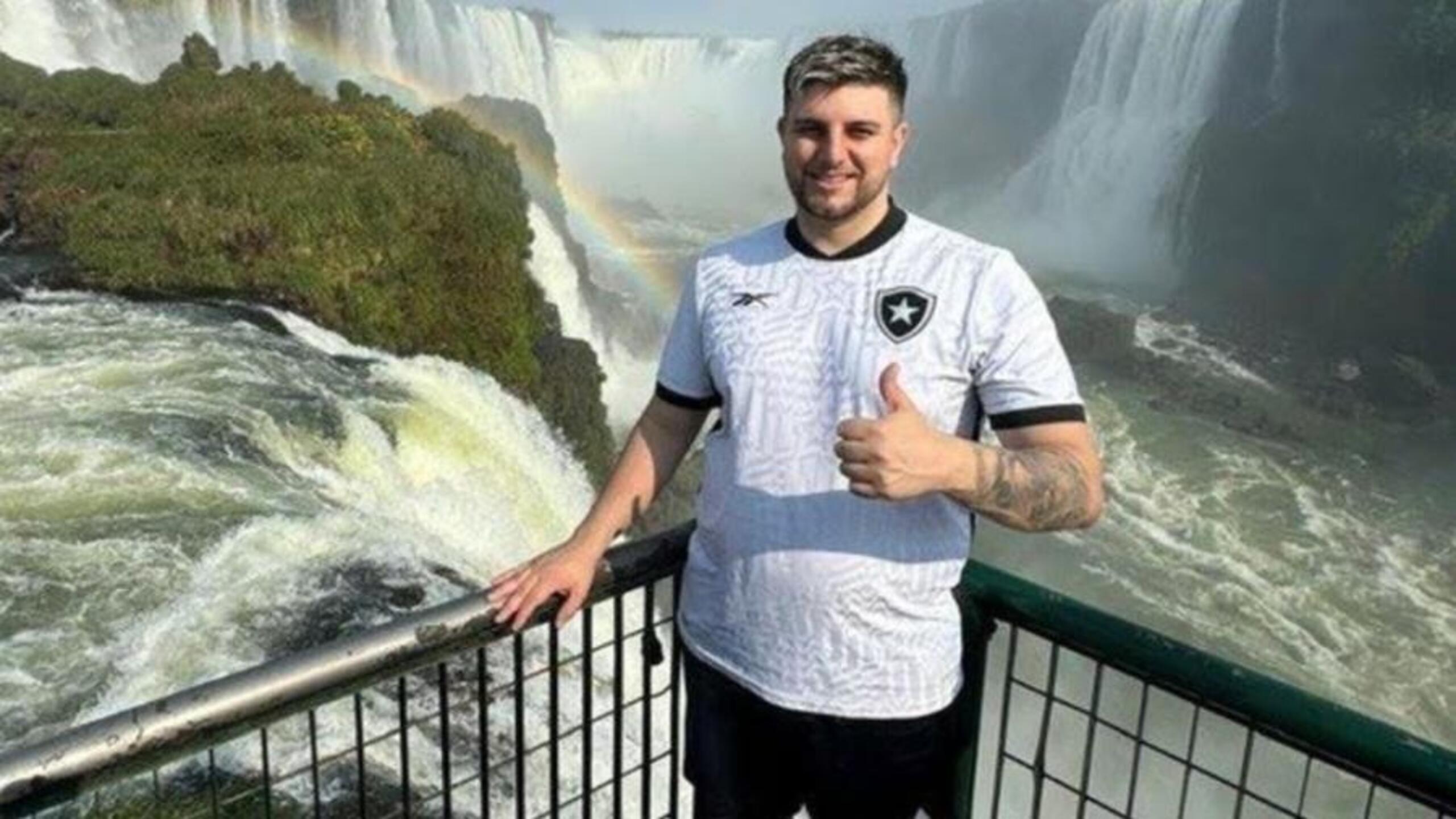 PM prende dois policiais após morte de empresário durante abordagem na Pavuna