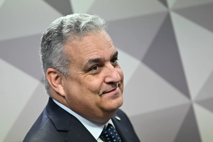 TCU apura emendas de R$ 6 milhões ligadas ao relator da CPMI do INSS