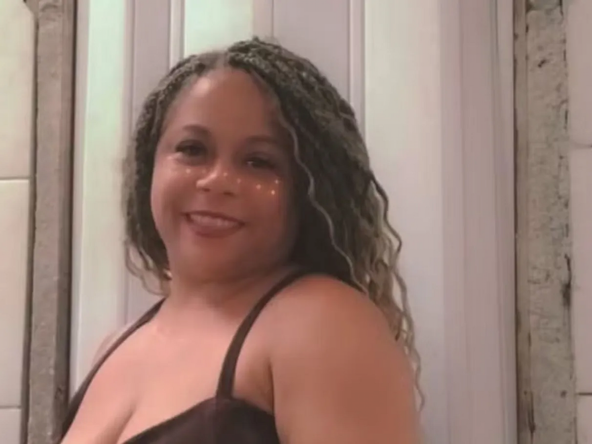 Alerj cobra explicações sobre ação policial que terminou com morte em São Gonçalo