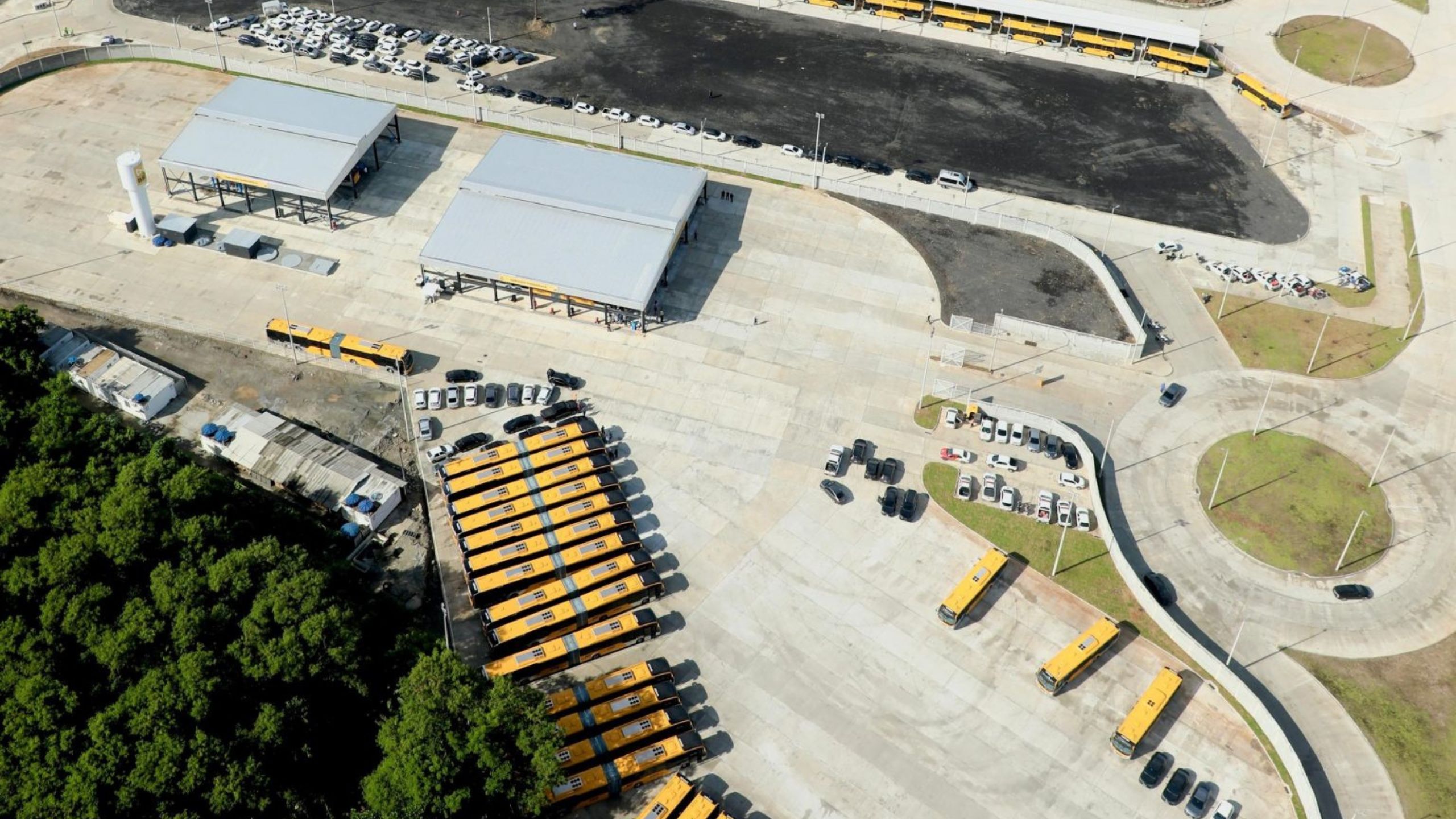 Prefeitura do Rio e Estado ampliam integração do BRT Metropolitano para cidades da Baixada