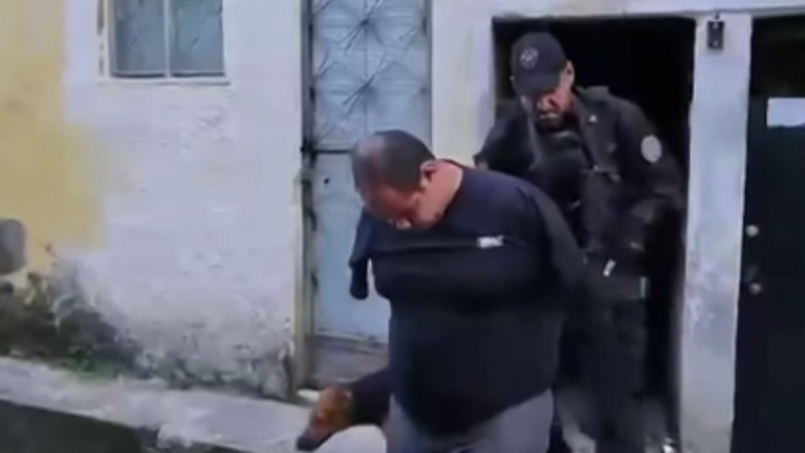  Líder do CV que coordenava esquema de roubo e ‘resgate’ de veículos é preso no Chapadão