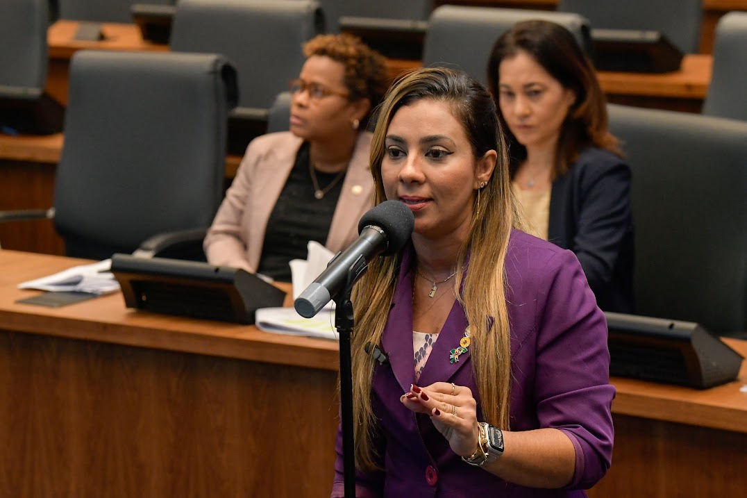 Alunos da rede estadual poderão ter atividades de suporte durante as férias