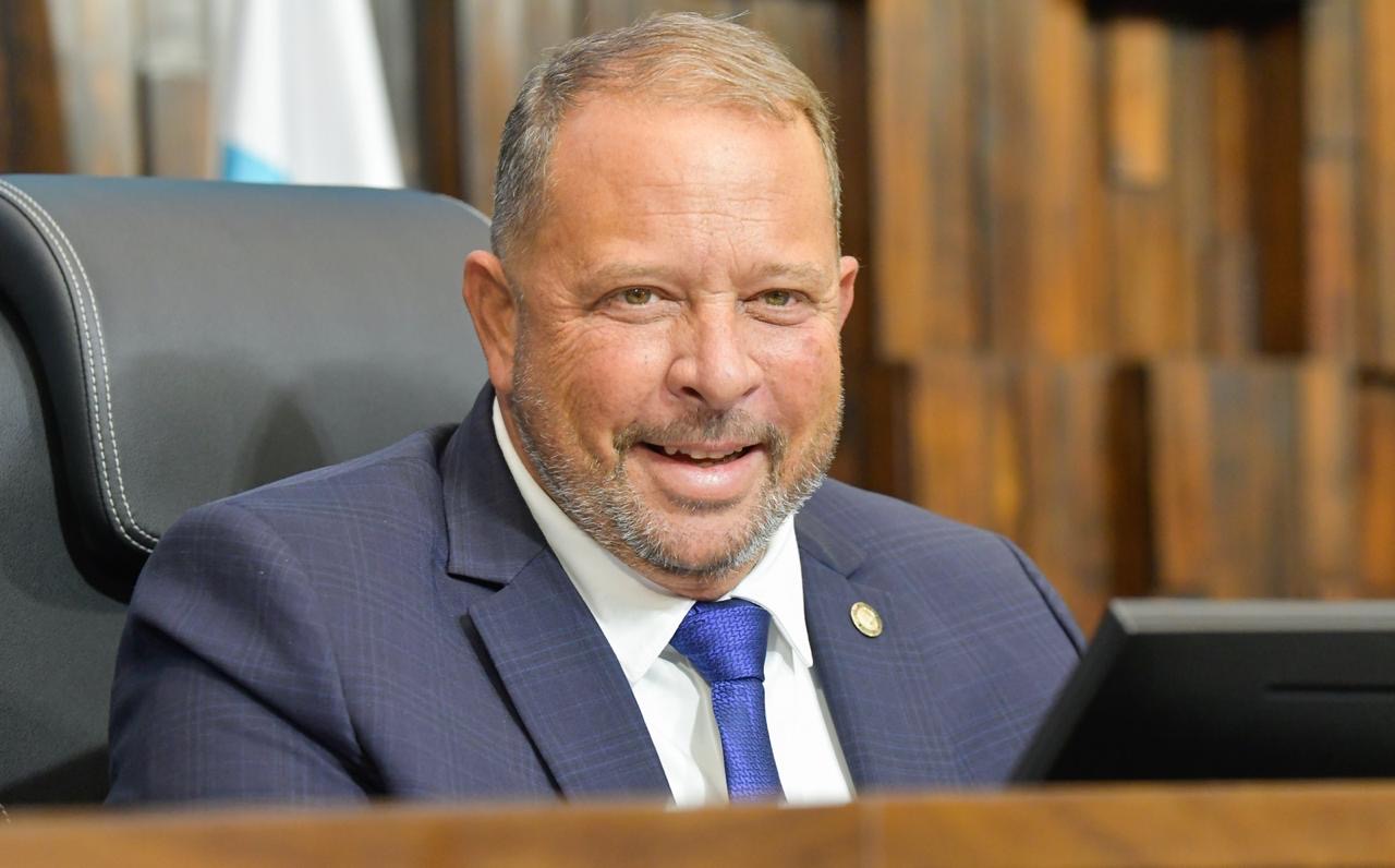 Eleição para presidência da Alerj é marcada para sexta-feira às 11h após decisão unânime da Mesa Diretora