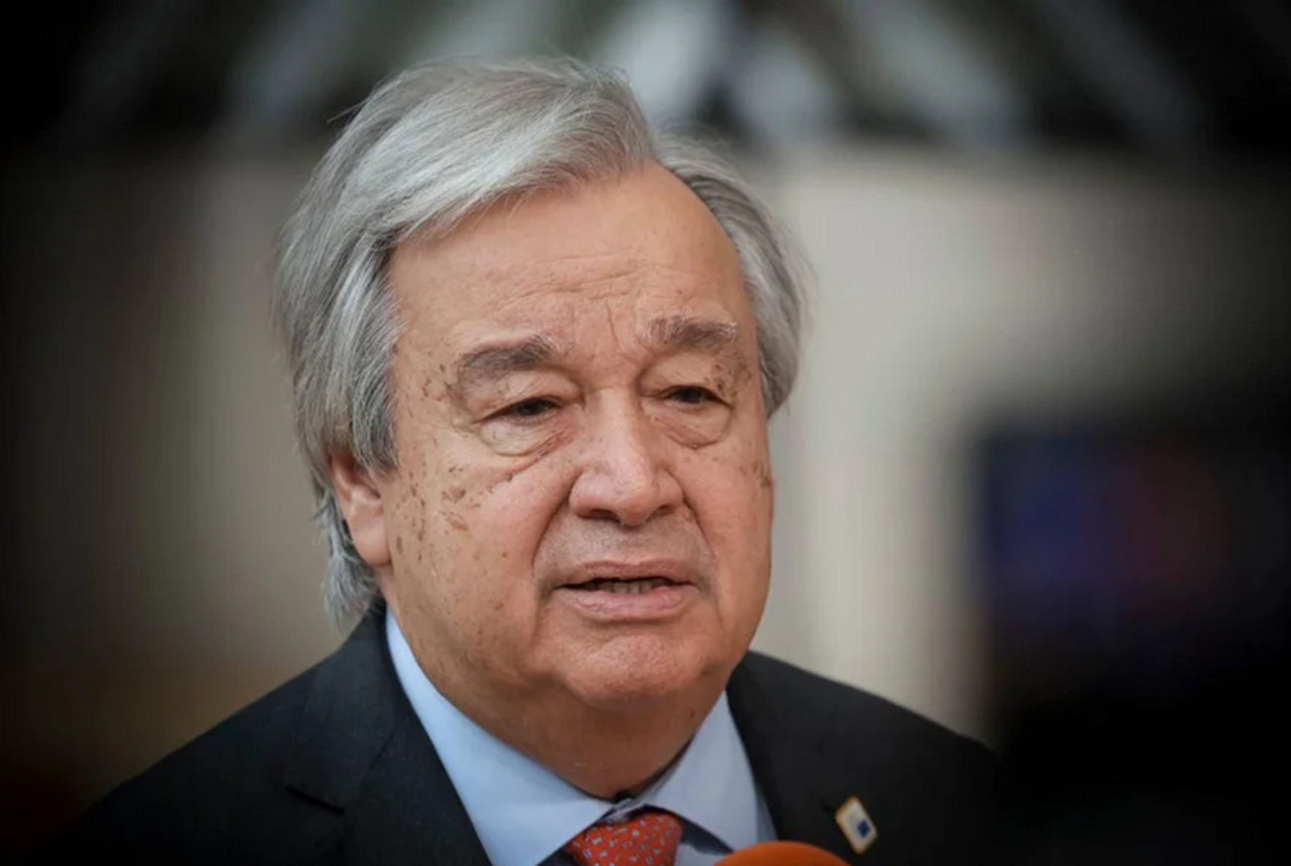 ONU cobra cumprimento de cessar-fogo entre Israel e Líbano após denúncias de violações