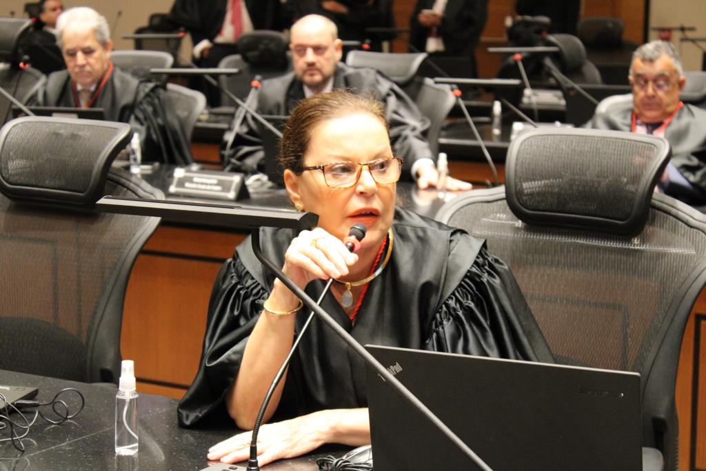 Justiça mantém eleição da Alerj e rejeita pedido de Luiz Paulo para suspensão até decisão do STF