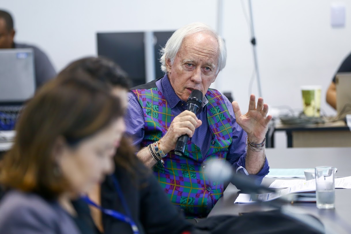 CCJ vai reunir órgãos de controle para debater PEC das emendas impositivas e torná-las despesas obrigatórias