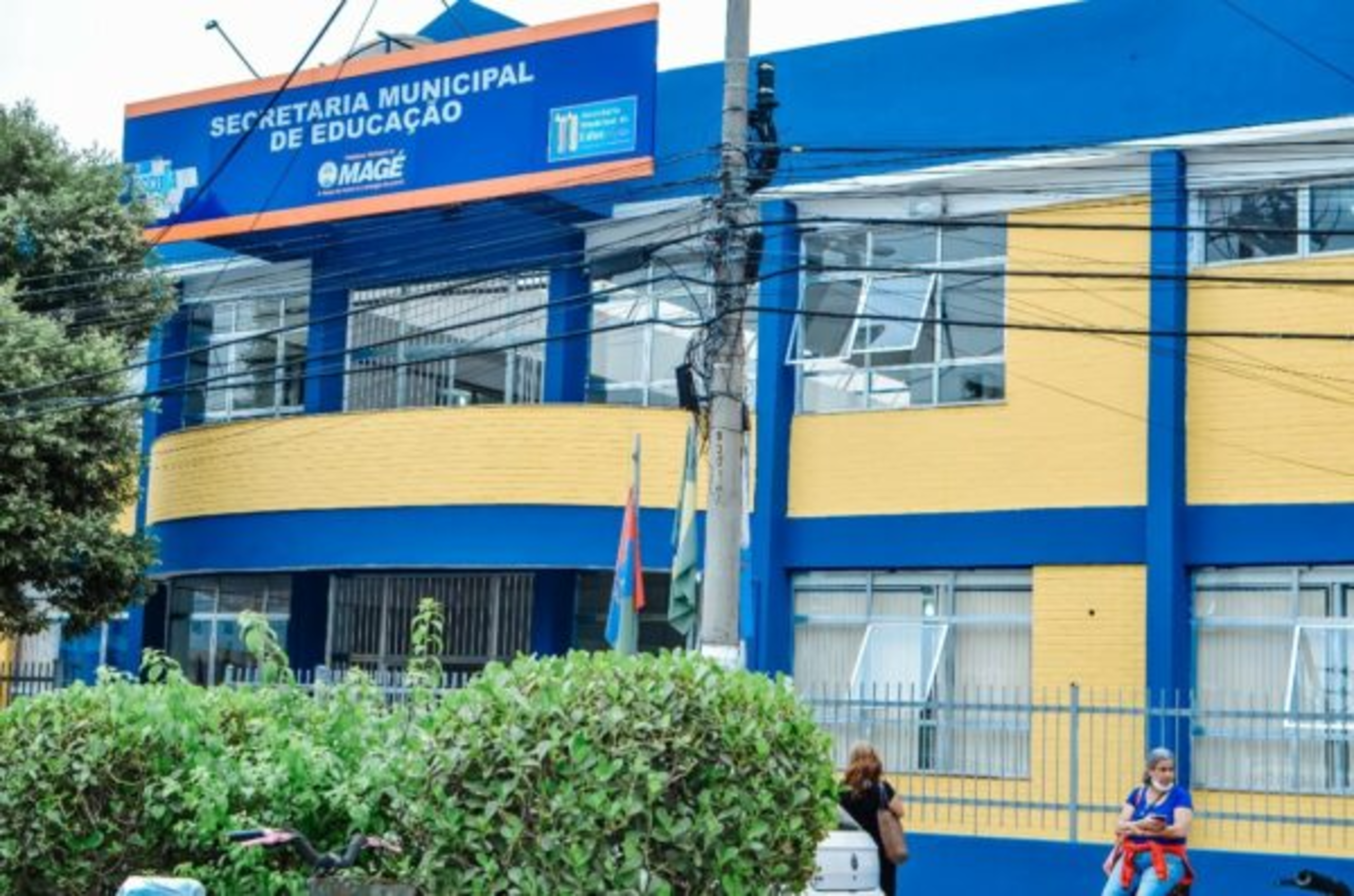 Justiça rejeita recurso de banca e mantém suspenso concurso de Magé para professores