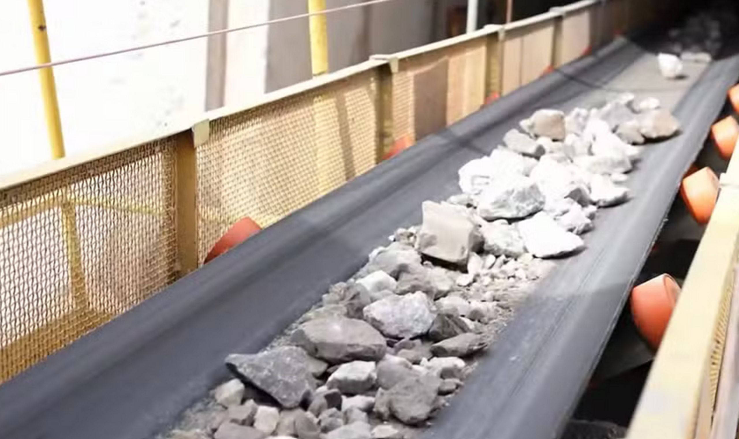 Governo Lula contraria PT e rejeita criação de empresa estatal para explorar minerais críticos