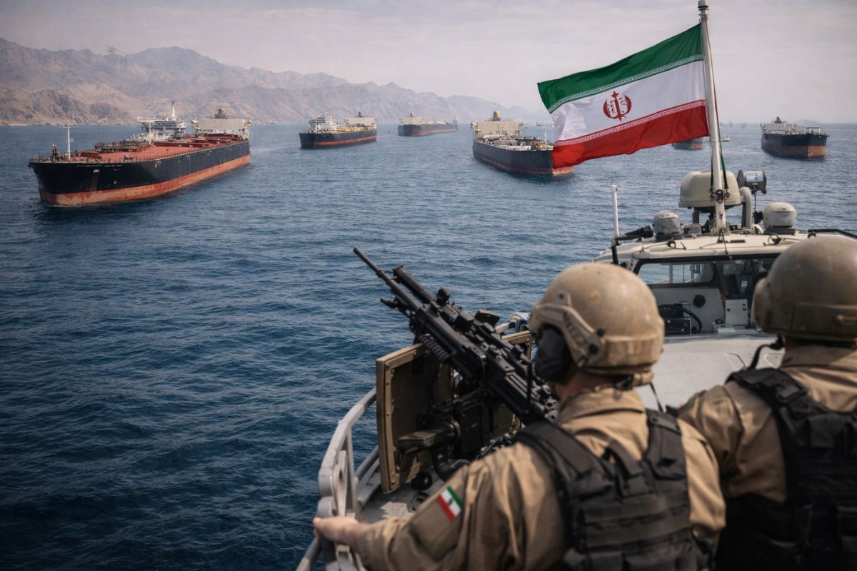 Crise do petróleo ameaça combustíveis e pode colapsar energia global