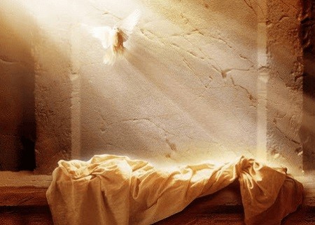 Sábado de Aleluia: entenda o significado do dia de silêncio na Semana Santa cristã