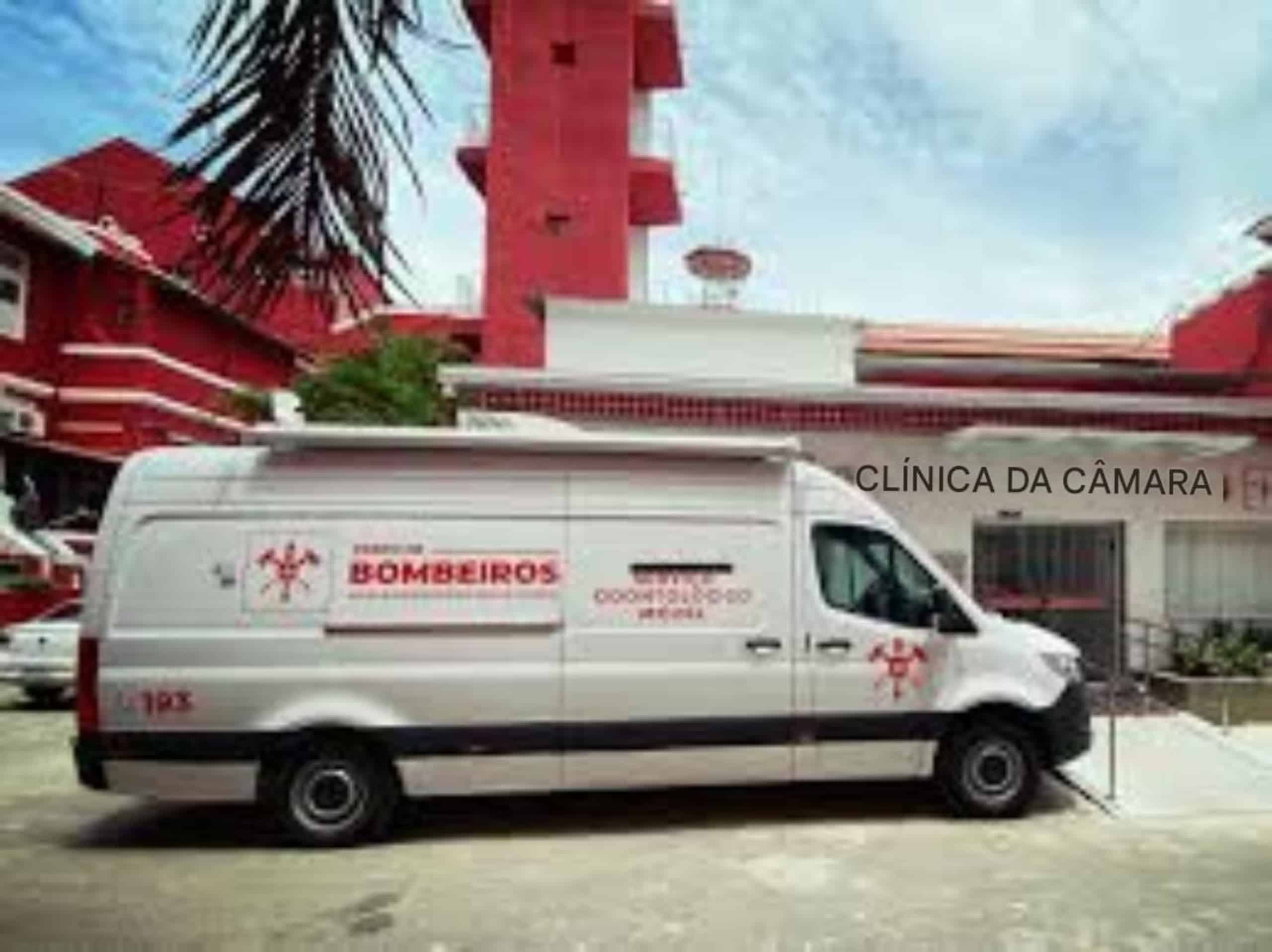 Justiça do Rio valida desconto do Fundo de Saúde de PMs e bombeiros sem assinatura formal