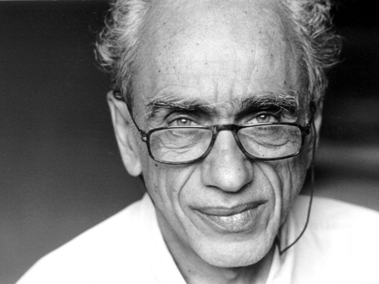 Alerj aprova criação de observatório da fome no estado em homenagem a Betinho