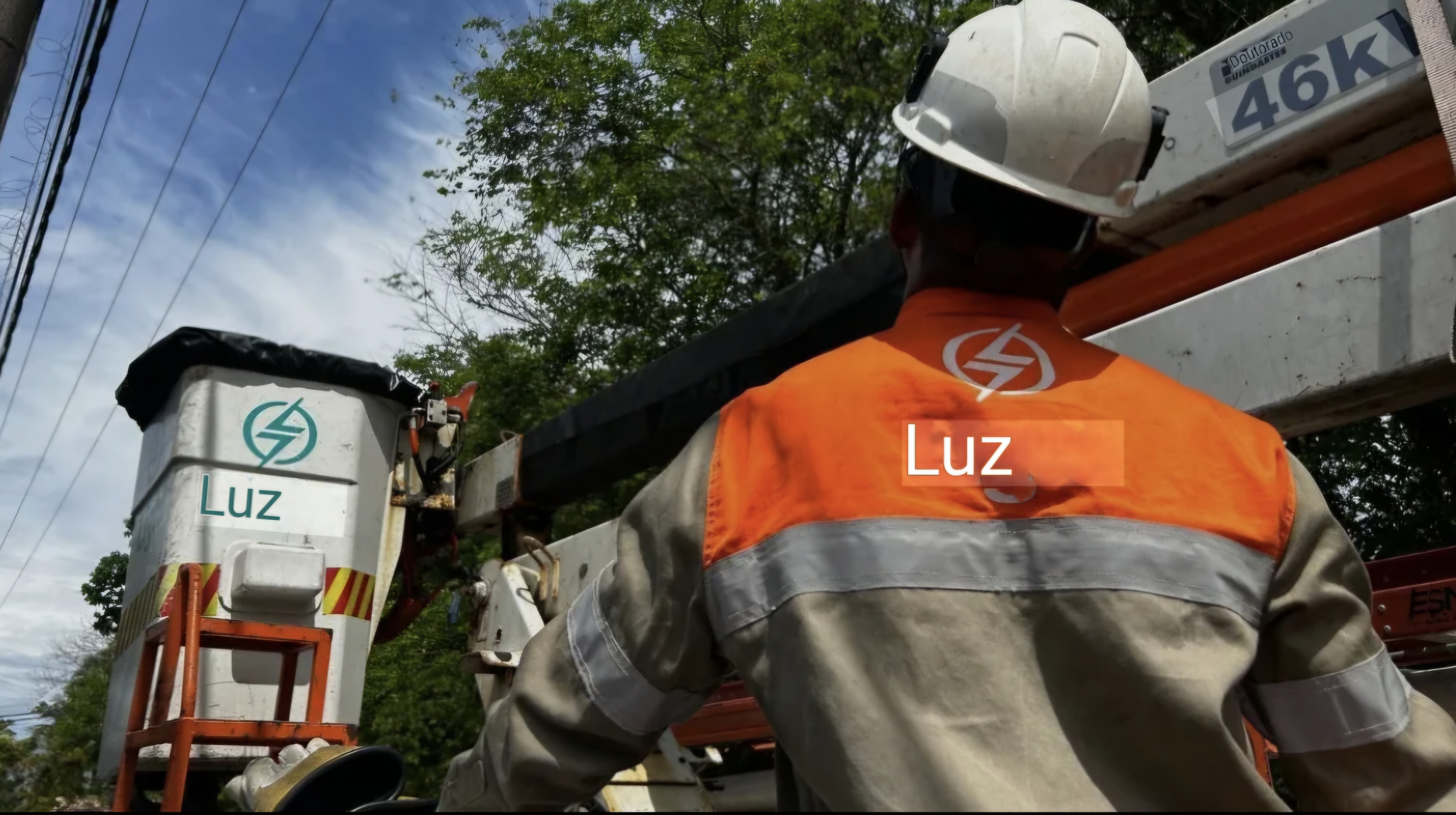 TCU aprova renovação da concessão da Light no Rio