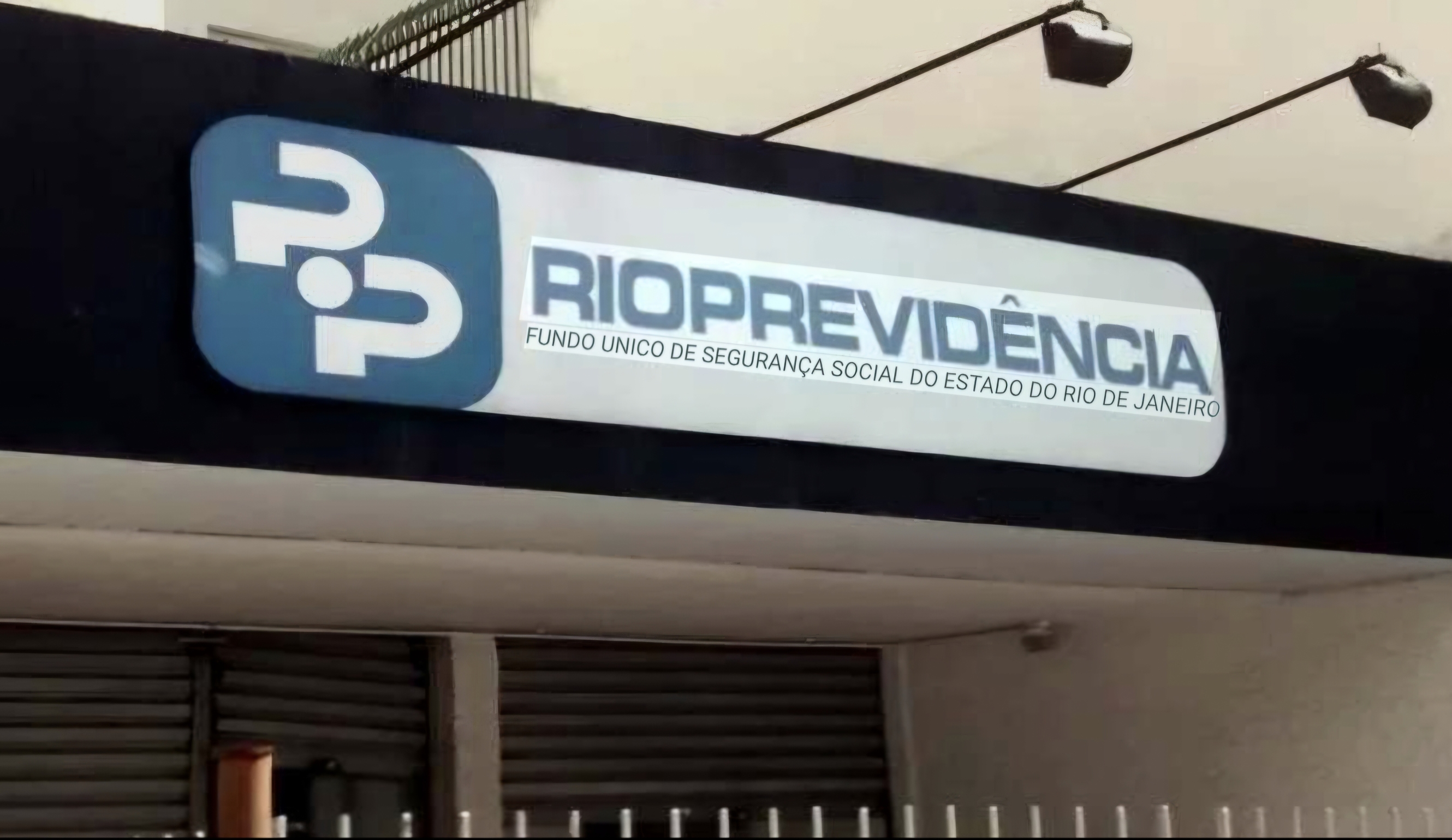 MPRJ investiga Rioprevidência por investimentos e consignados ligados ao Banco Master