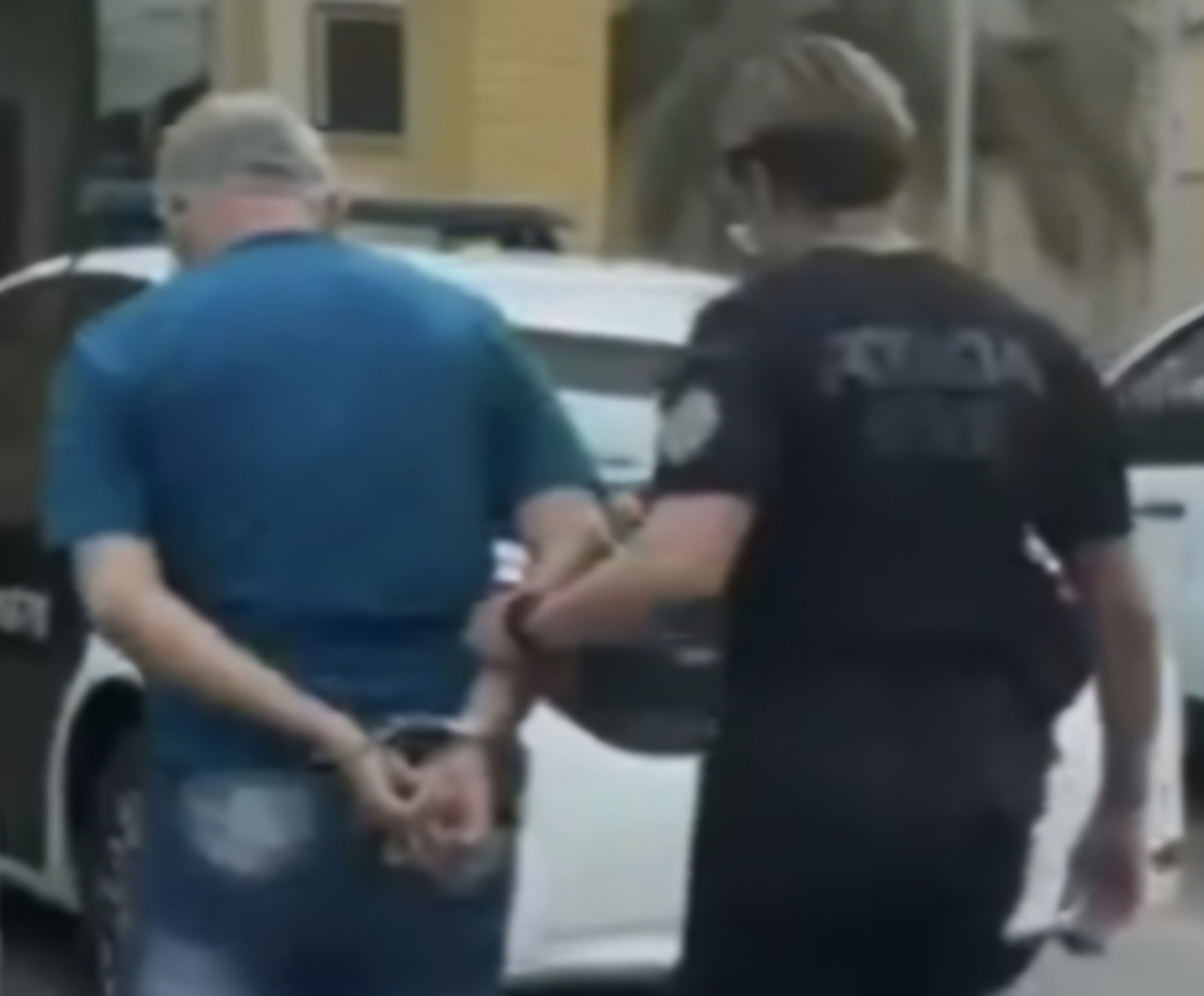 Homem é preso por estupro de criança de 10 anos em Casimiro de Abreu