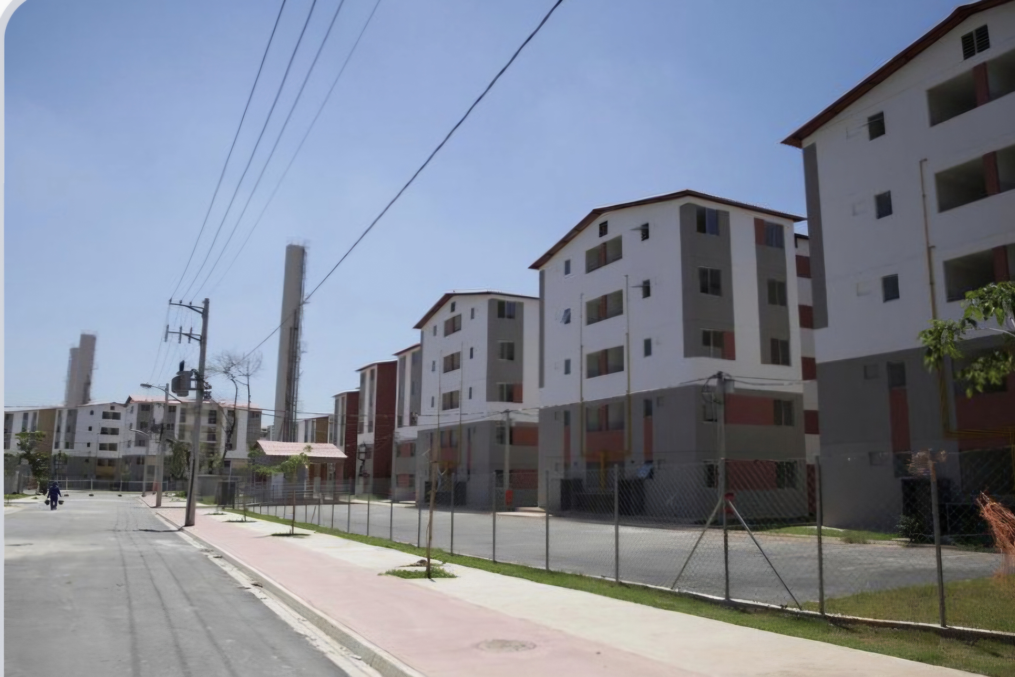 MPF pede execução de sentença para garantir moradia a vítimas de invasões criminosas no Minha Casa, Minha Vida