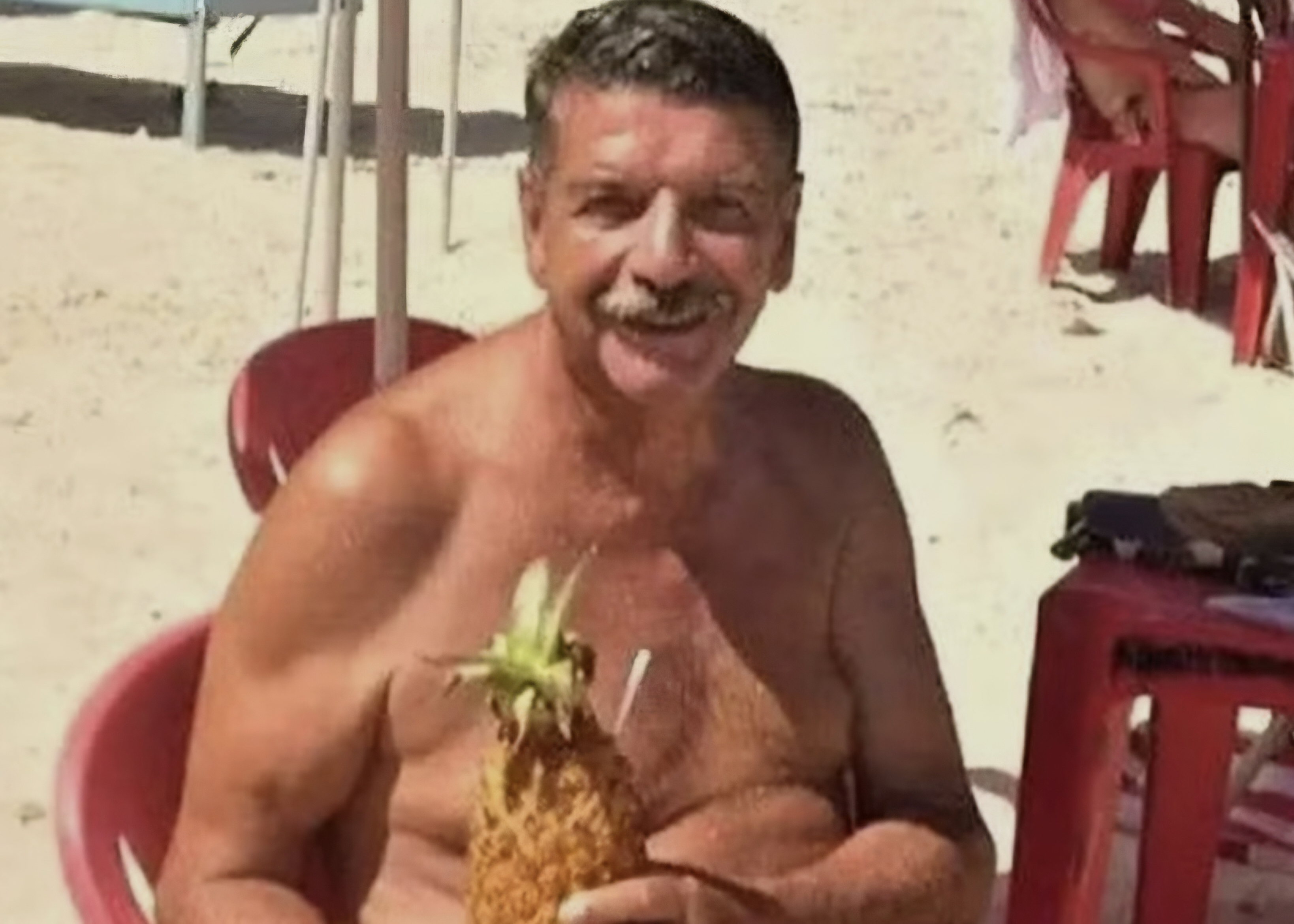 Pedido de vista adia decisão do STJ sobre sentença italiana contra ex-oficial da Operação Condor