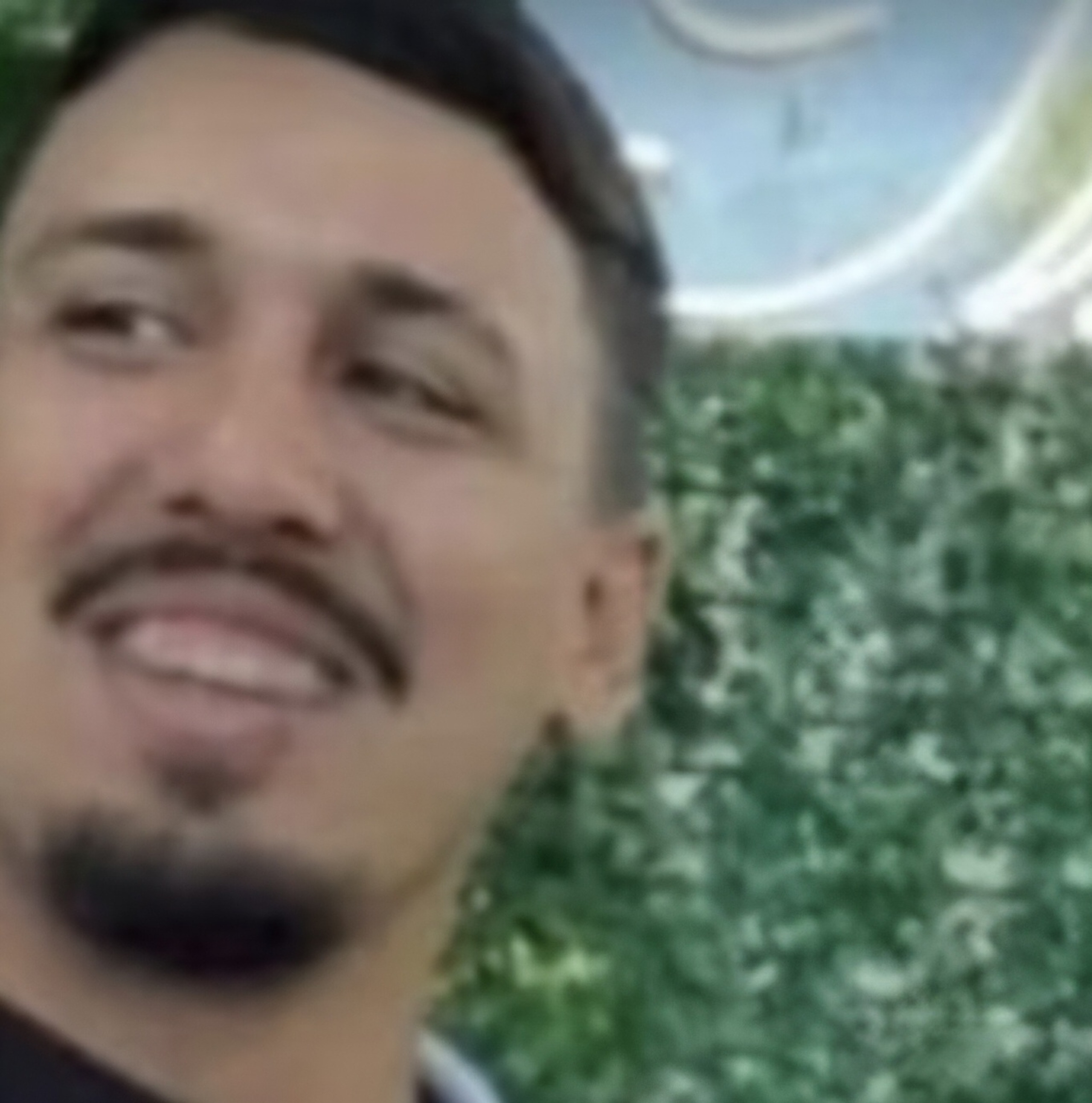 Brasileira morta no Paraguai: ex-namorado é denunciado por feminicídio