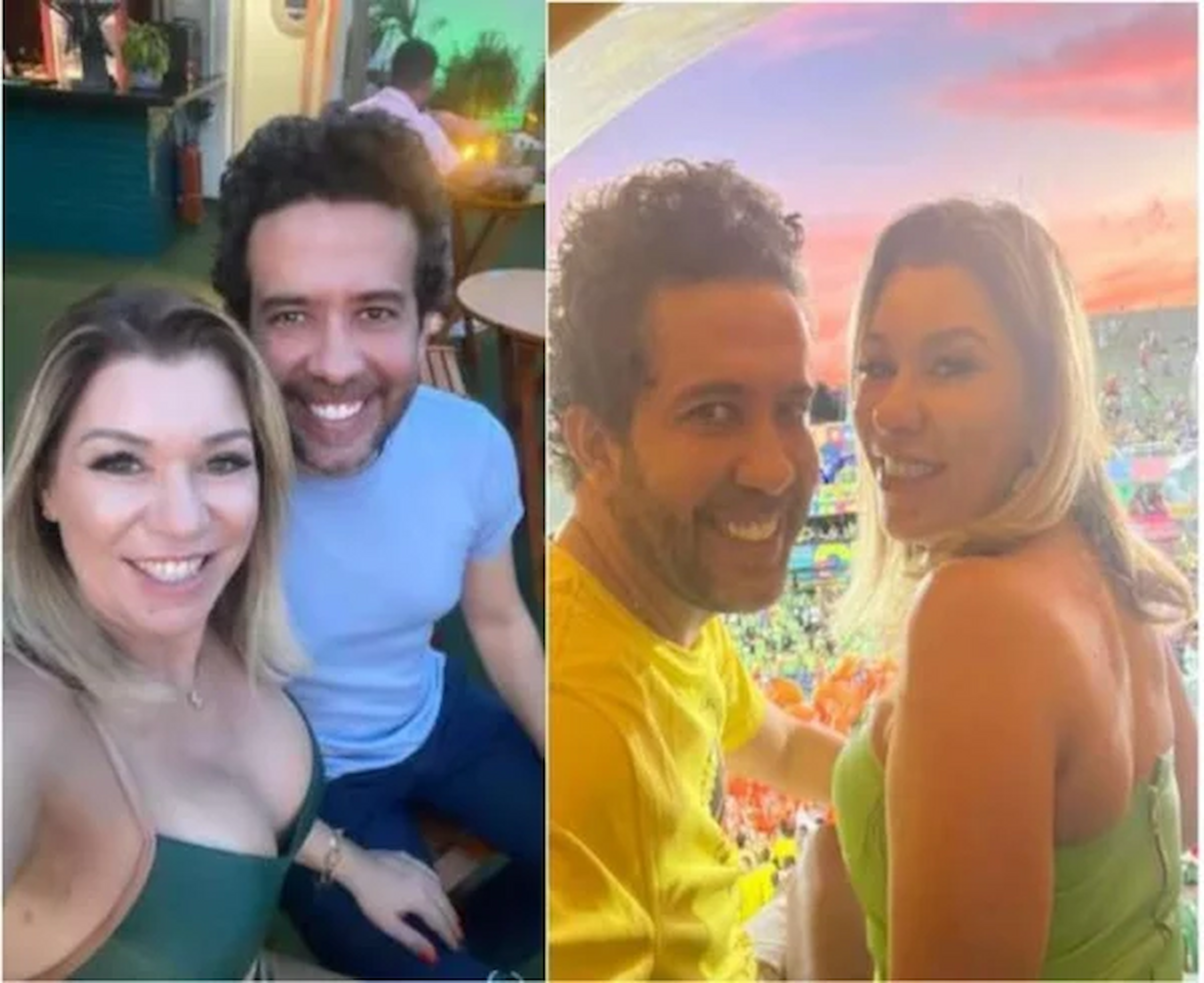 TCU abre auditoria sobre emendas de Janones para cidade de ex-namorada