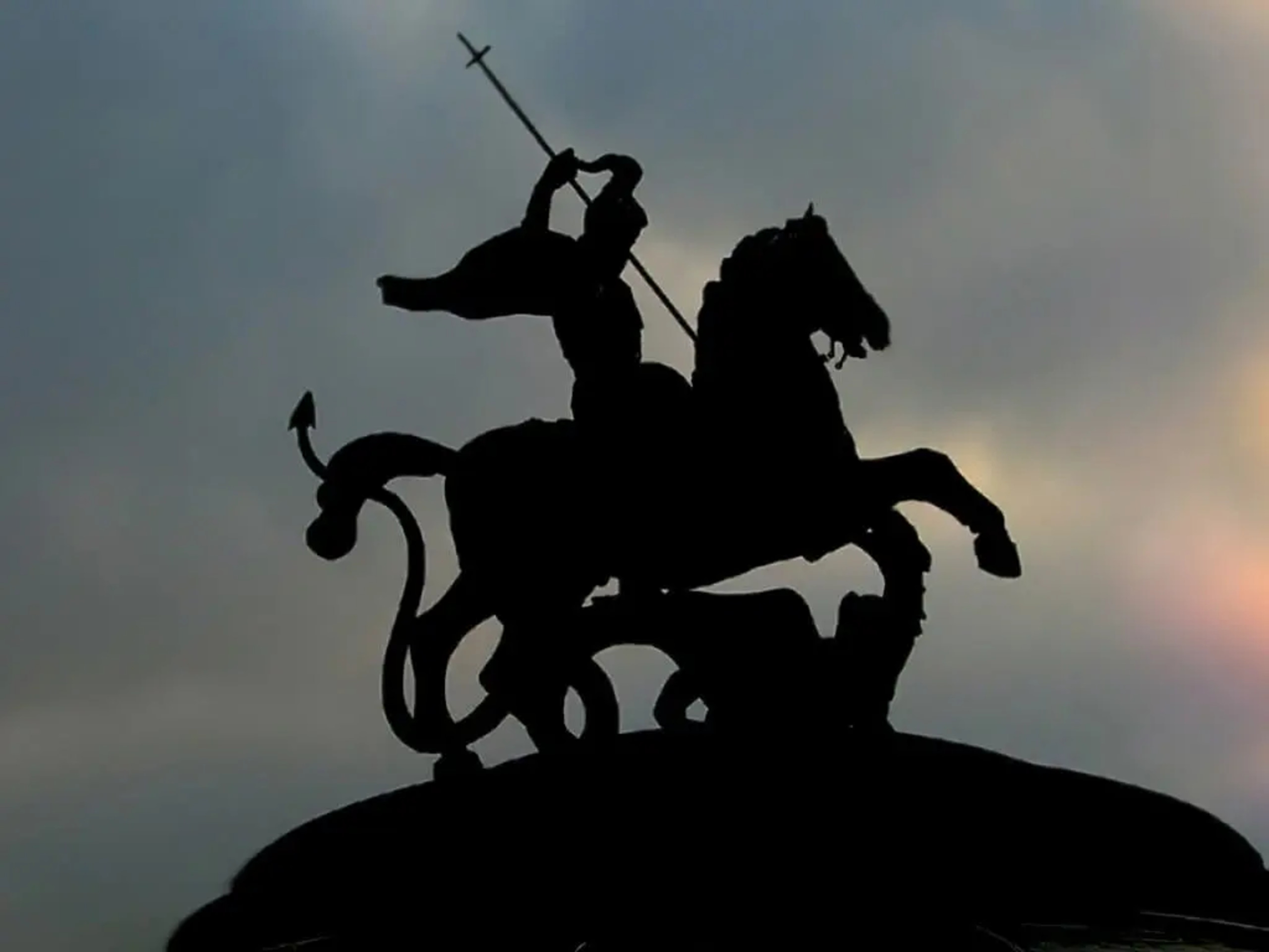 Feriado de São Jorge deve movimentar R$ 47,6 mi na economia do Rio