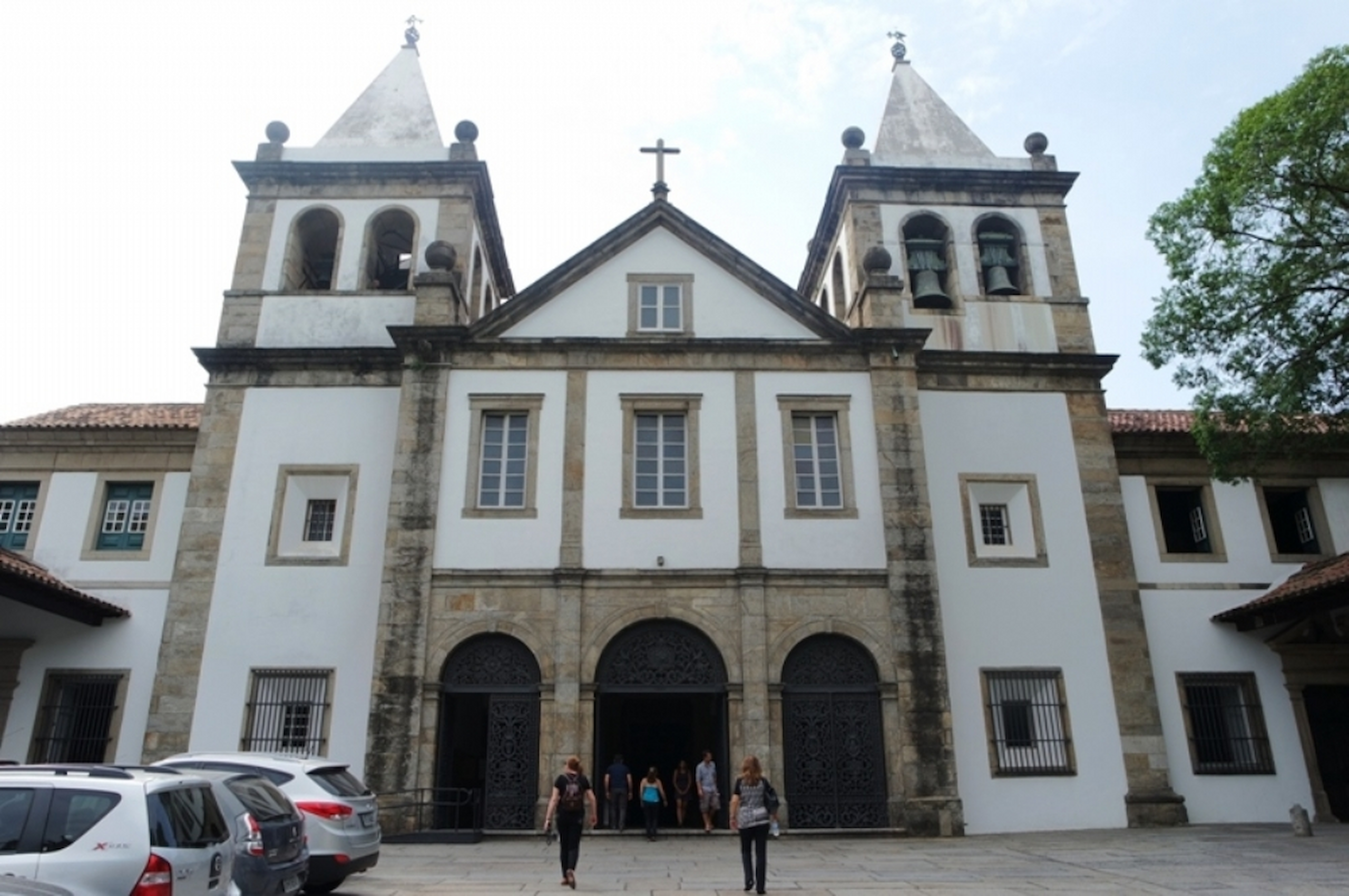 Estado institui selo para templos que promovem inclusão de autistas